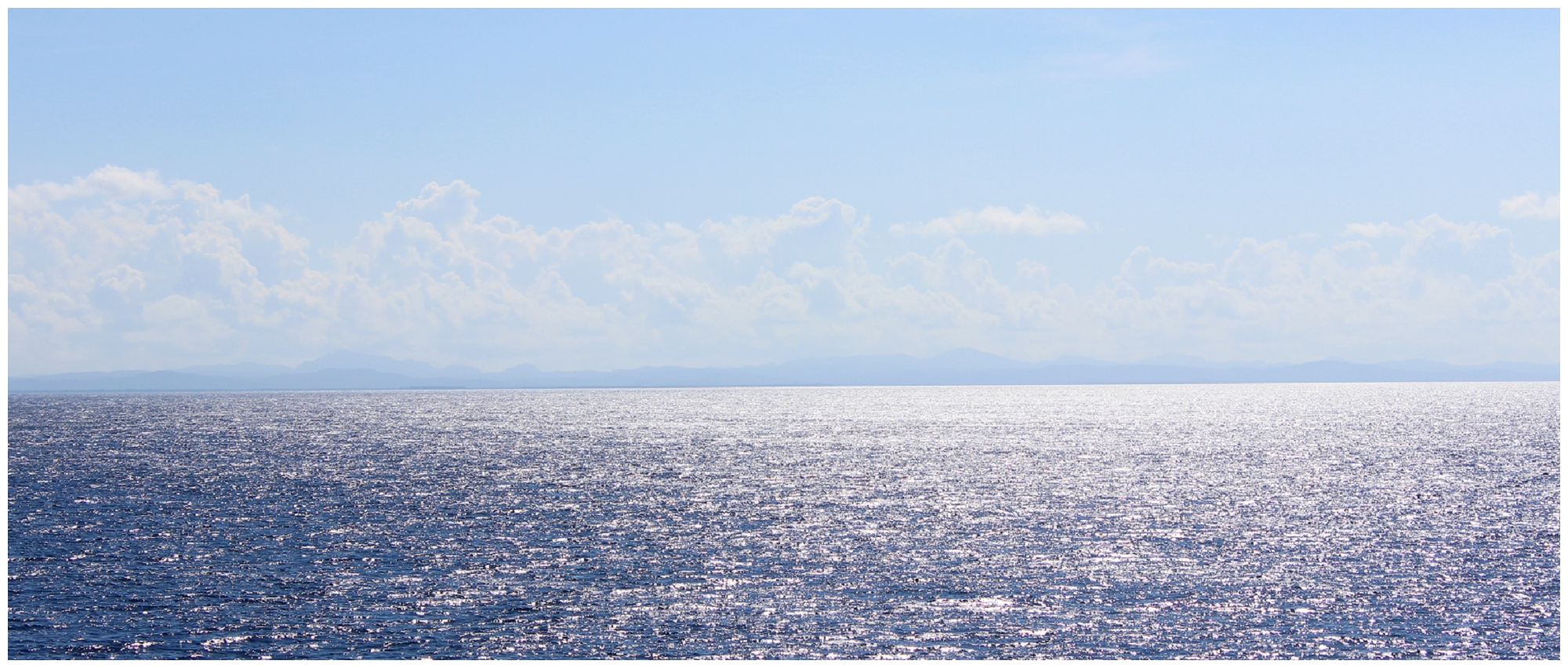 Costa Maya, Mexico | Mariam Saifan Photography7