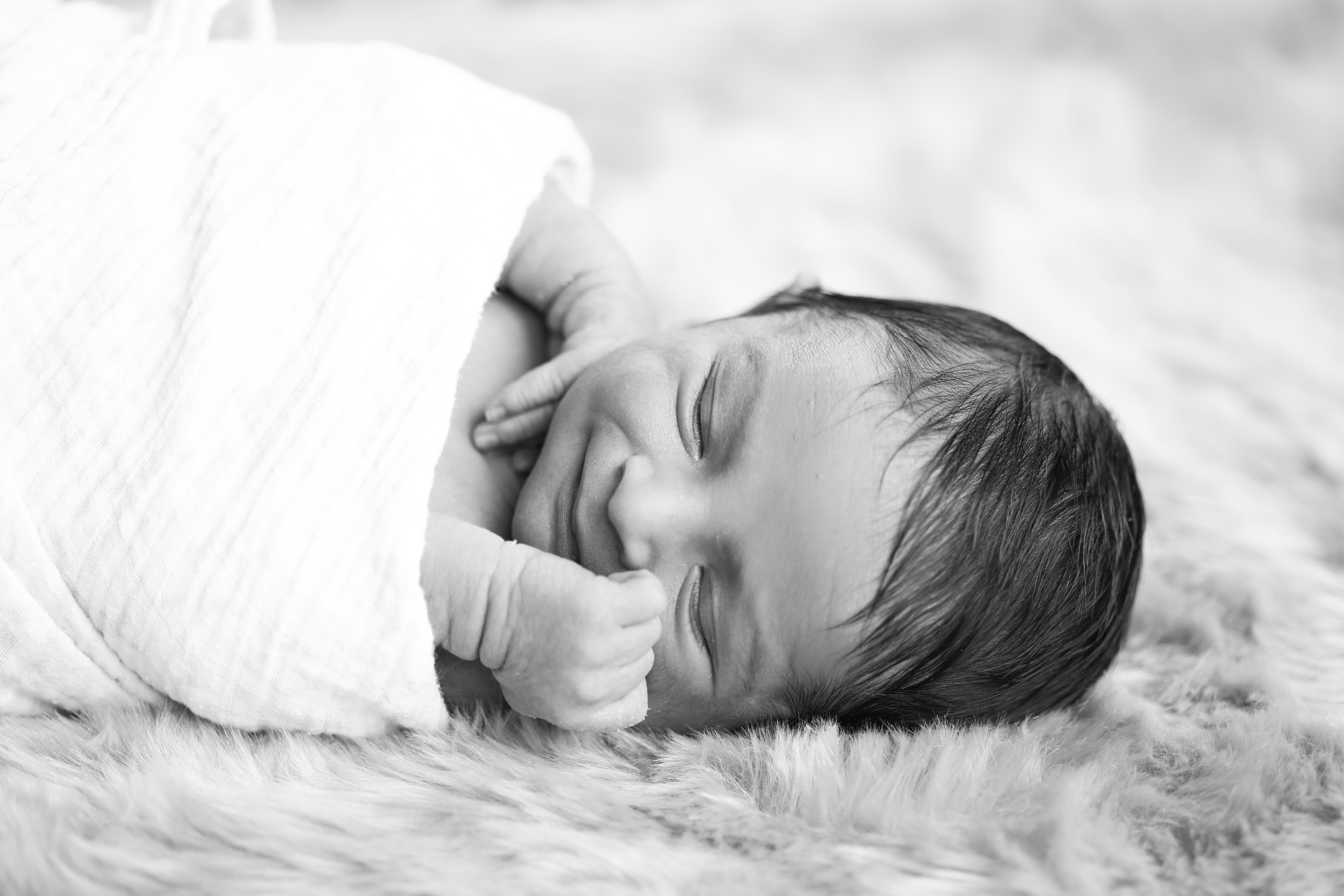 Overland Park Family Portraits - Lifestyle Photography - Newborn Photos Kansas City KS KC - Maternity 