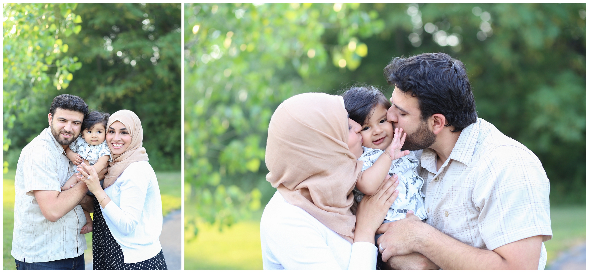 Family Lifestyle Portrait Ideas Locations Kansas City MO KC Overland Park Photographer Near Me