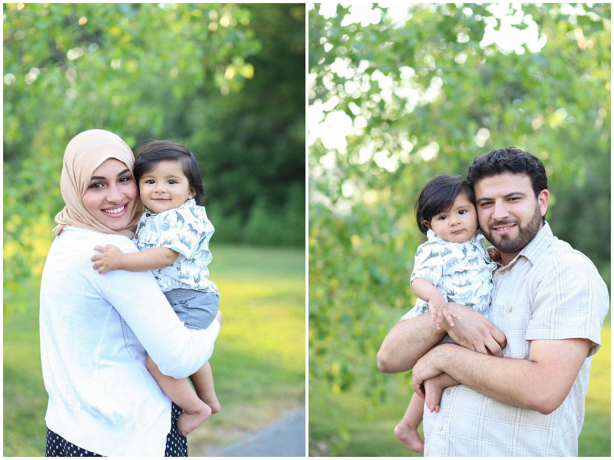 Family Lifestyle Portrait Ideas Locations Kansas City MO KC Overland Park Photographer Near Me