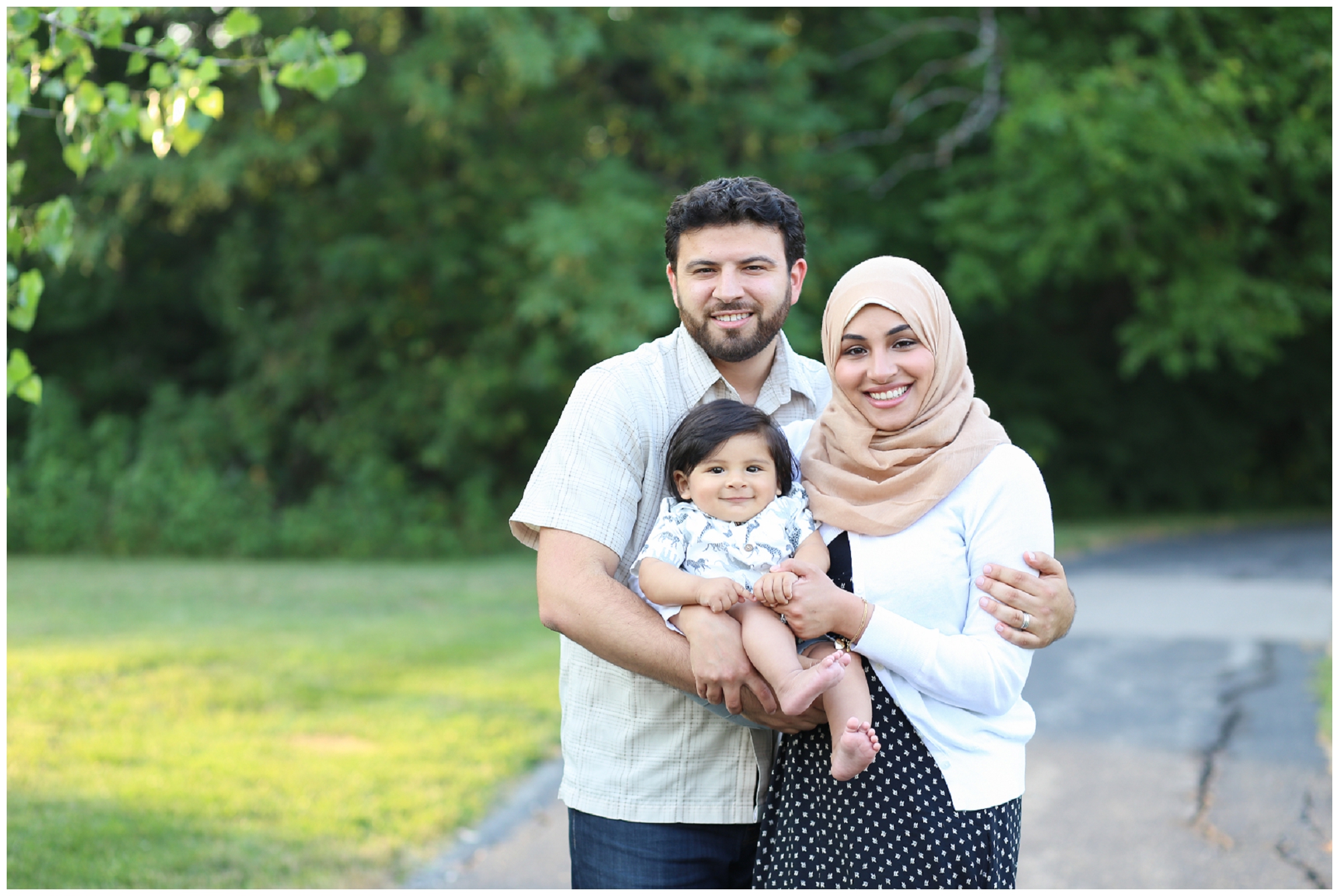 Family Lifestyle Portrait Ideas Locations Kansas City MO KC Overland Park Photographer Near Me