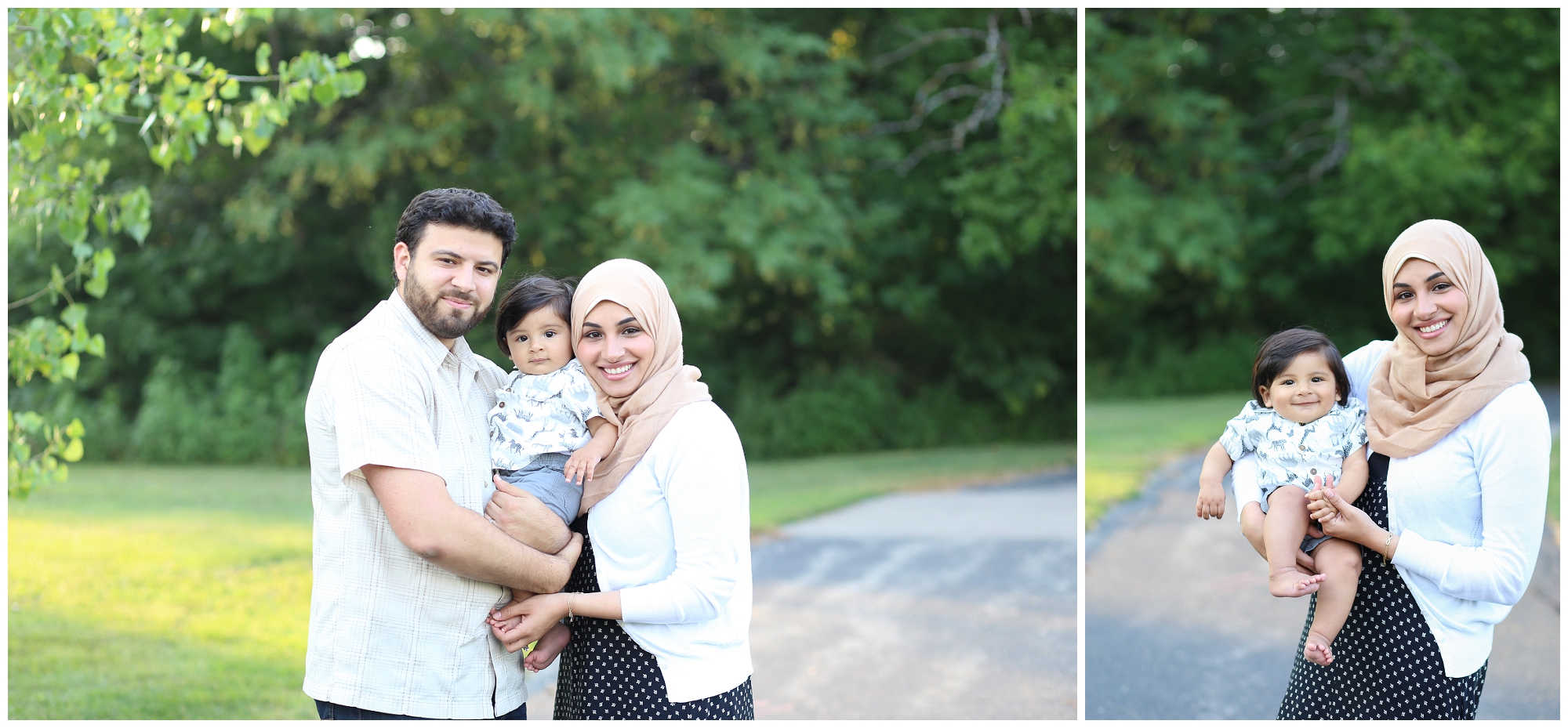 Family Lifestyle Portrait Ideas Locations Kansas City MO KC Overland Park Photographer Near Me