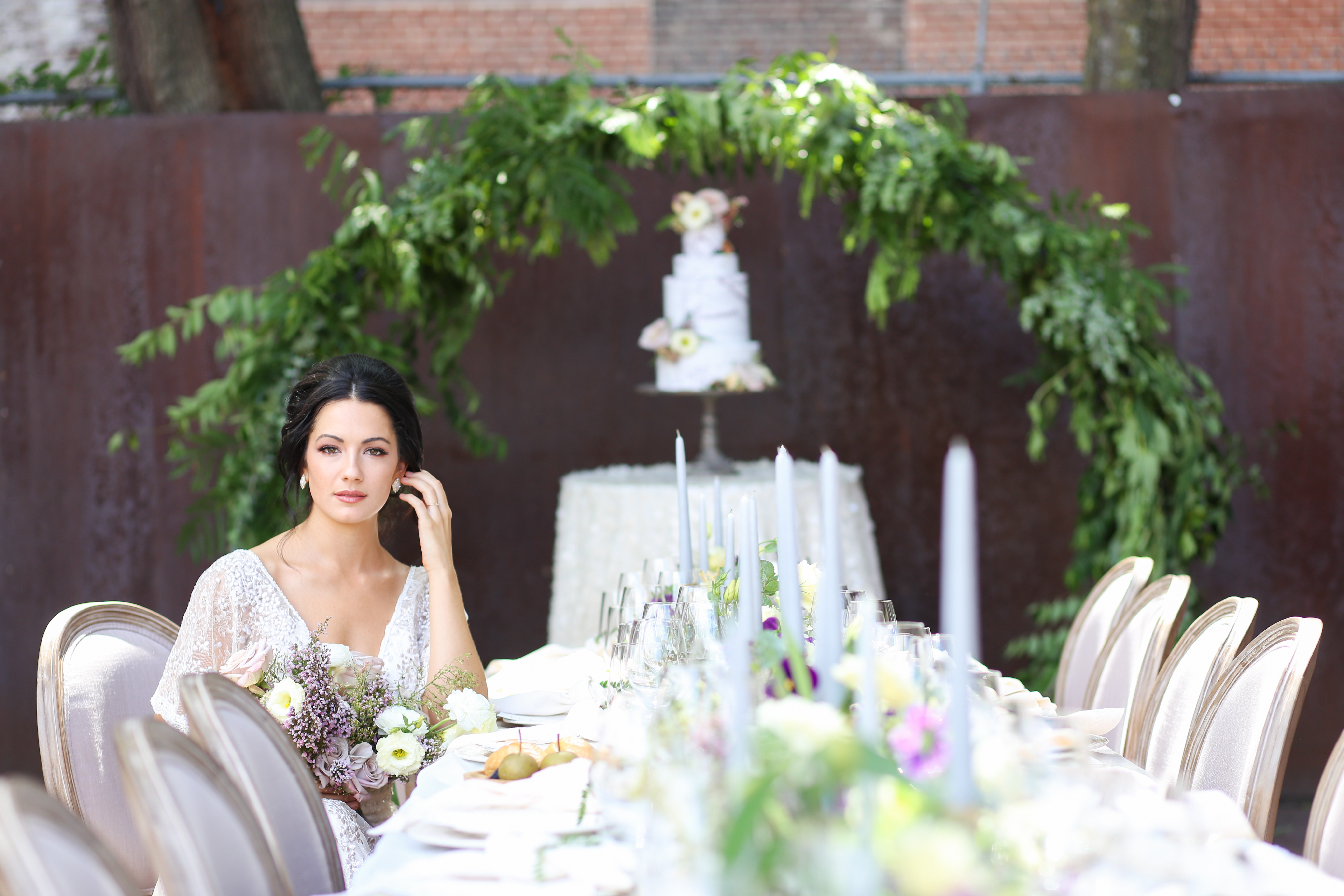 Tuscan Wedding | Italy Destination Weddings | KC Wedding Photographer | Kansas City Overland Park Wedding and Lifestyle Photography