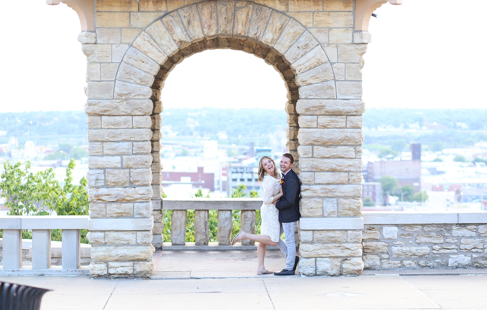 Kansas City Spring Family Engagement Senior Portrait Photography - Mariam Saifan - Nelson Atkins Mini Sessions - Spring Mini Sessions Kansas - Leawood Overland Park Photographer