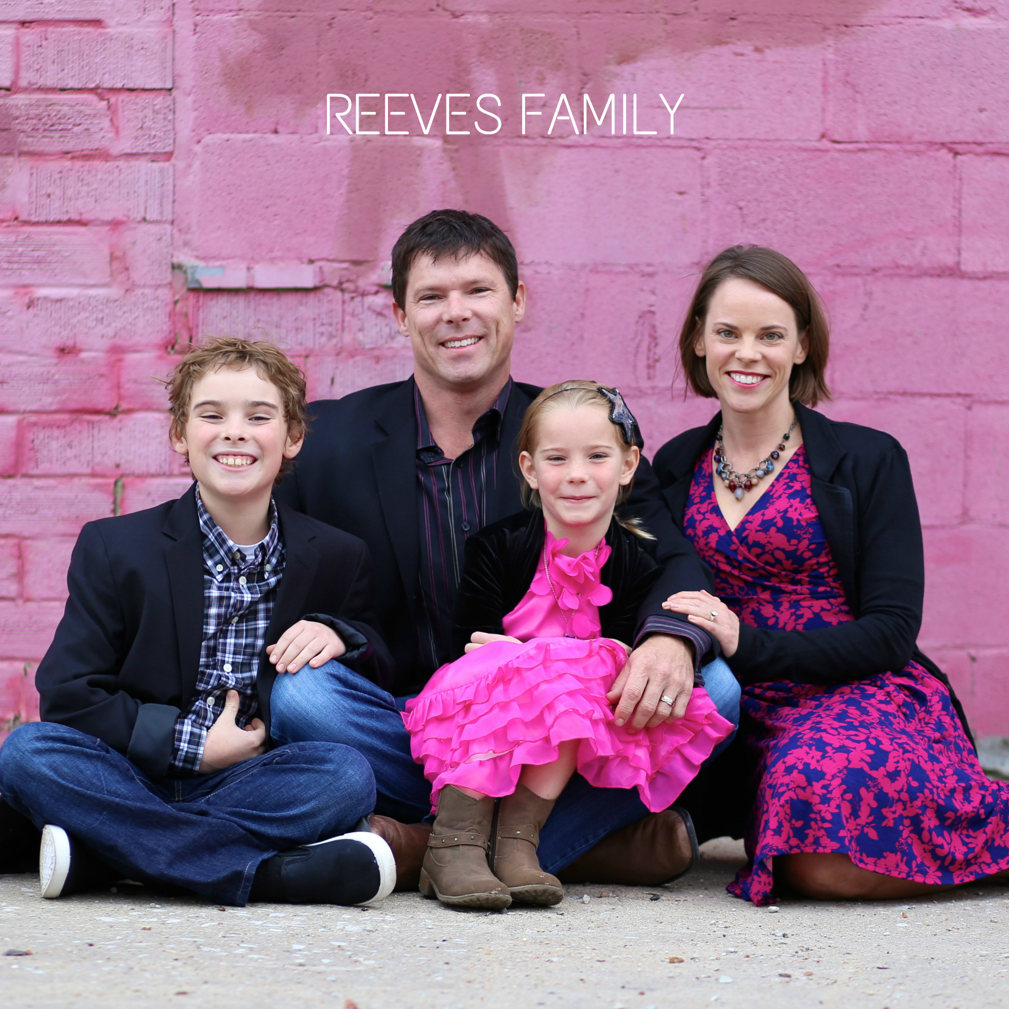 ReevesFamilyReview2