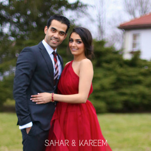 Sahar & Kareem Review