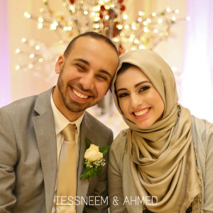 Tessneem & Ahmed Review
