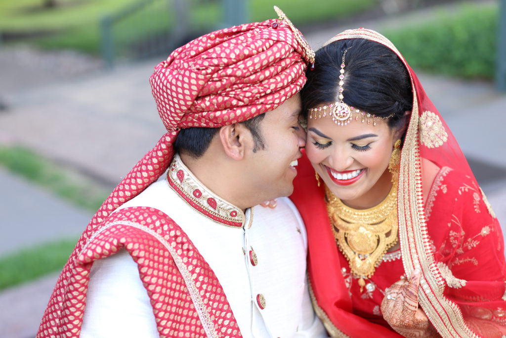 Indian Wedding Overland Park Kansas City Marriott - Indian Hindu Muslim WEdding Photographer Overland Park