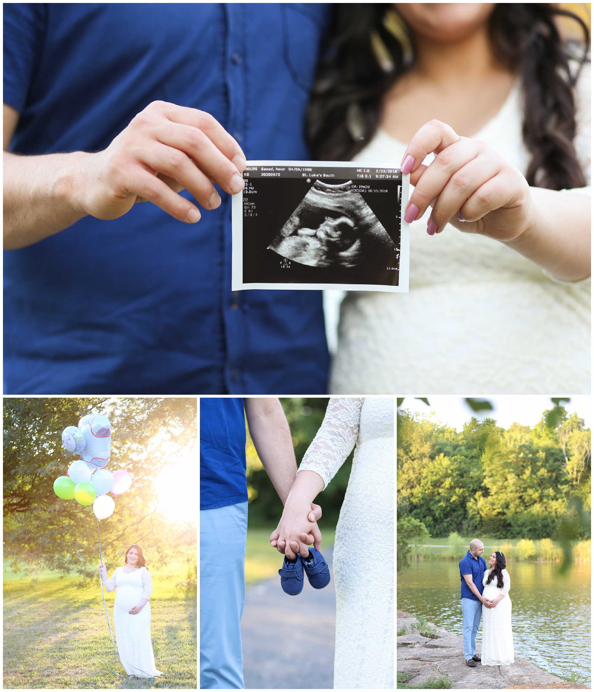 kansas city maternity photography overland park maternity baby