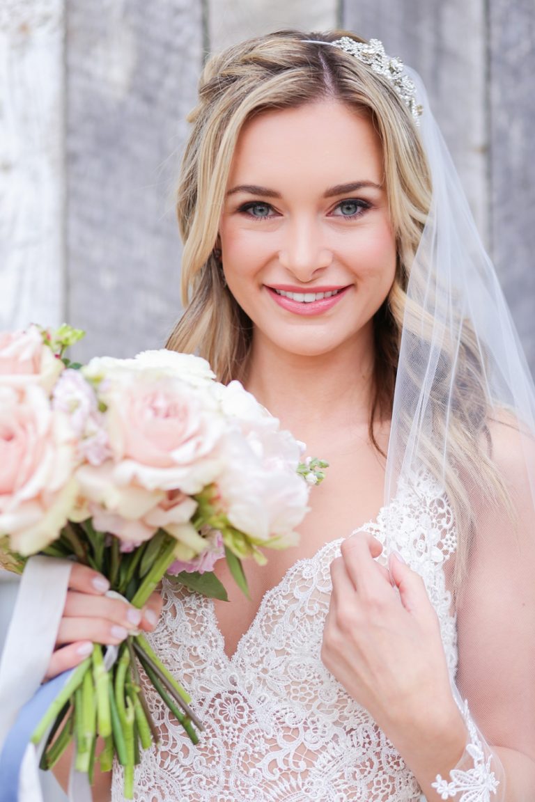 Kansas City Bridal Shops to Find Your Wedding Gown Kansas City