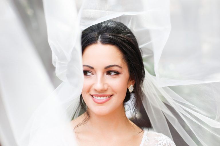 Kansas City Bridal Shops to Find Your Wedding Gown | Kansas City Kansas City Bridal Shops to Find Your Wedding Gown | Kansas City