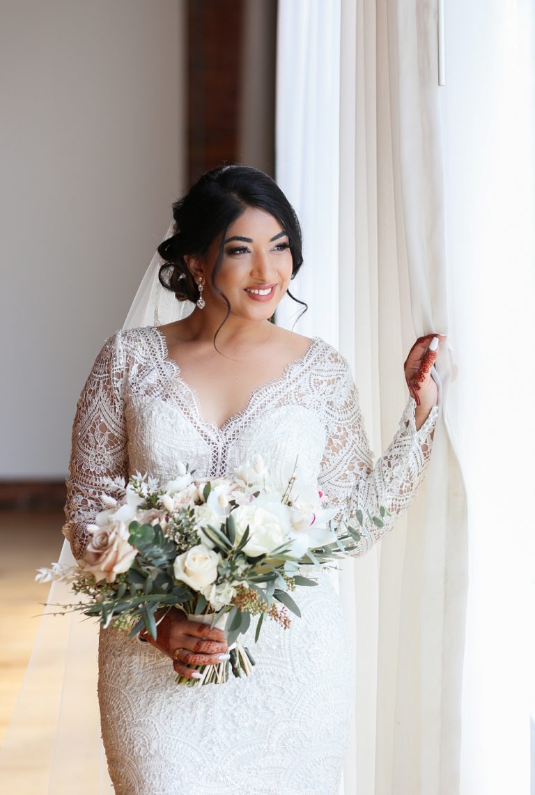 Kansas City Bridal Shops to Find Your Wedding Gown Kansas City Wedding Photography www