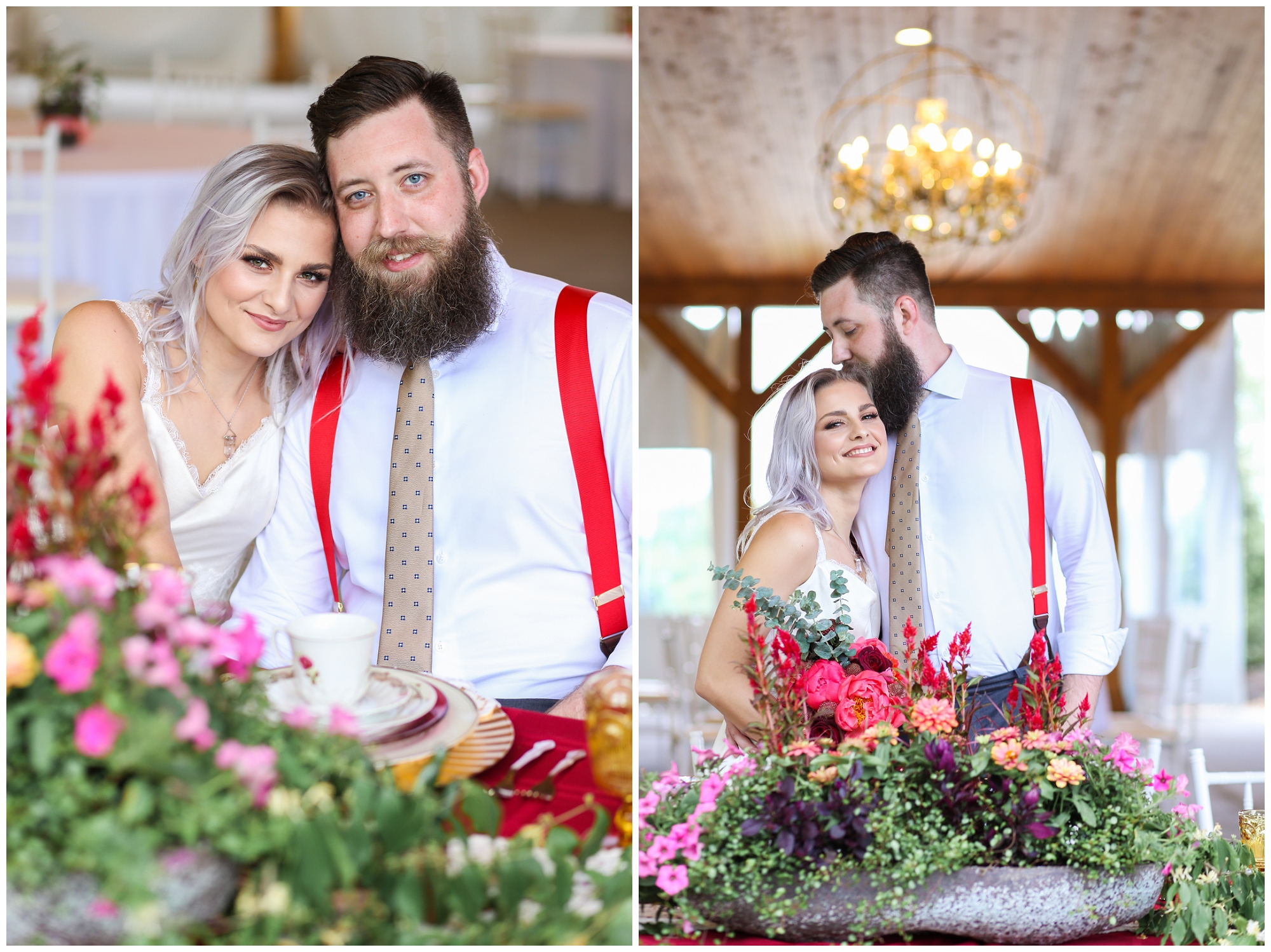 Eco Friendly Wedding Invitations Legacy at Green Hills - Kansas City Wedding Photographer_001