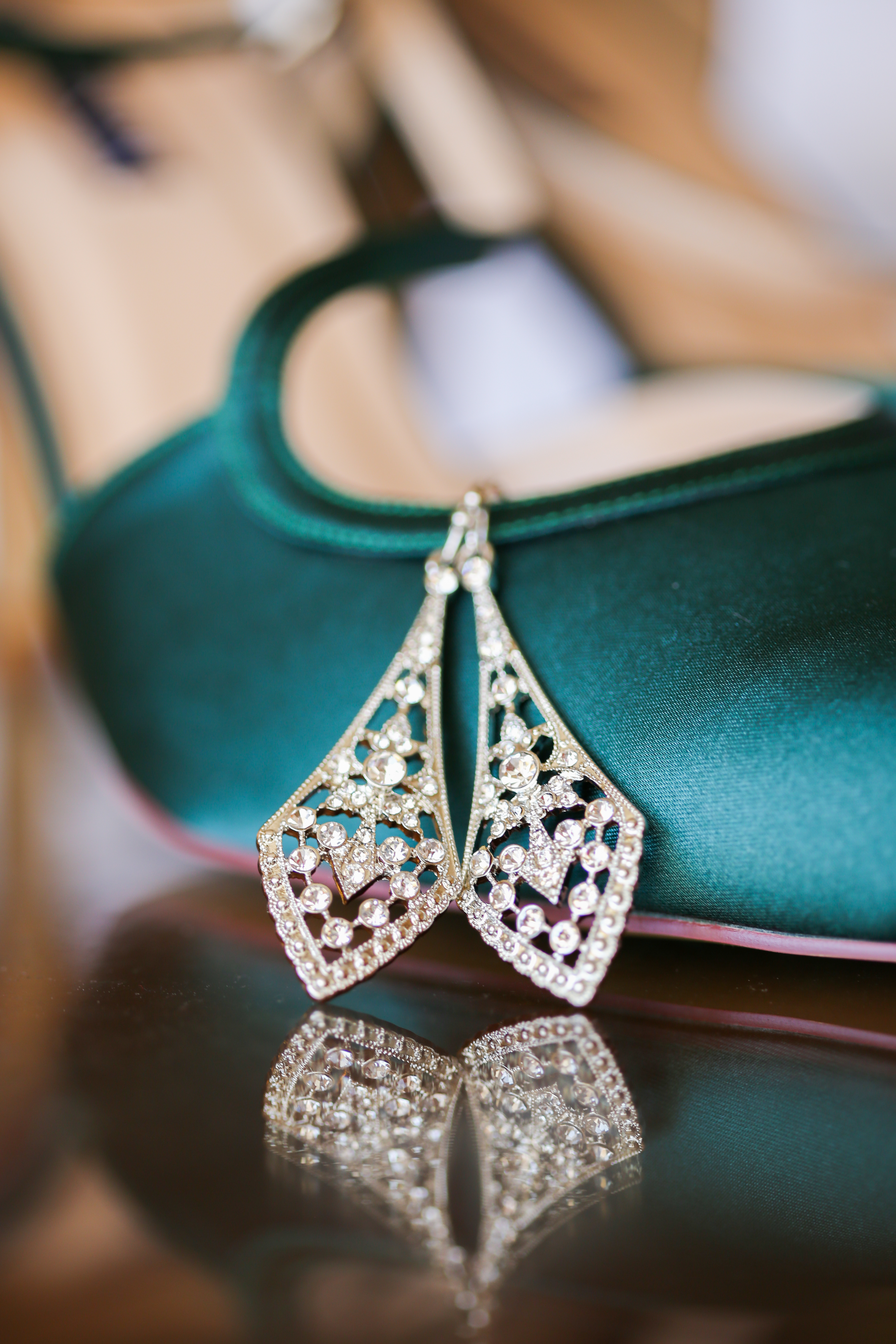 Overland Park Marriott Kansas City Wedding - Egyptian Palestinian Wedding - KC Wedding Photographer - Arab Wedding