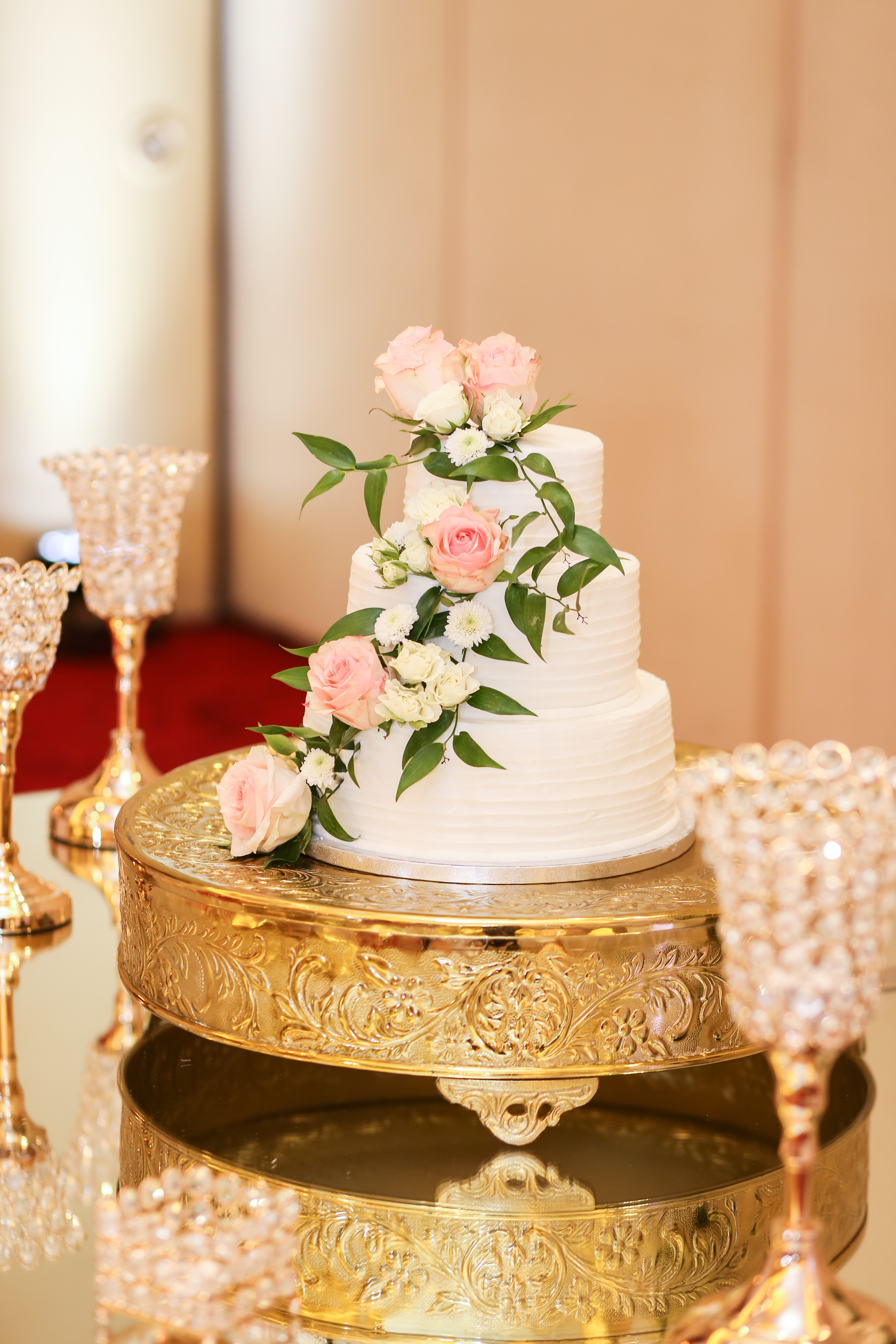 Overland Park Marriott Kansas City Wedding - Egyptian Palestinian Wedding - KC Wedding Photographer - Arab Wedding