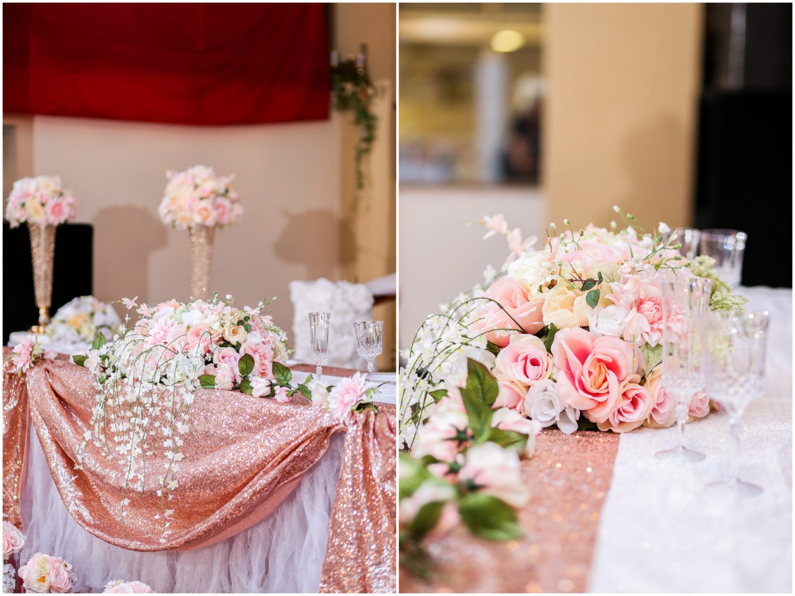 Kansas City Muslim Wedding Photographer | Somali Muslim Wedding | Kansas City Wedding Photographer