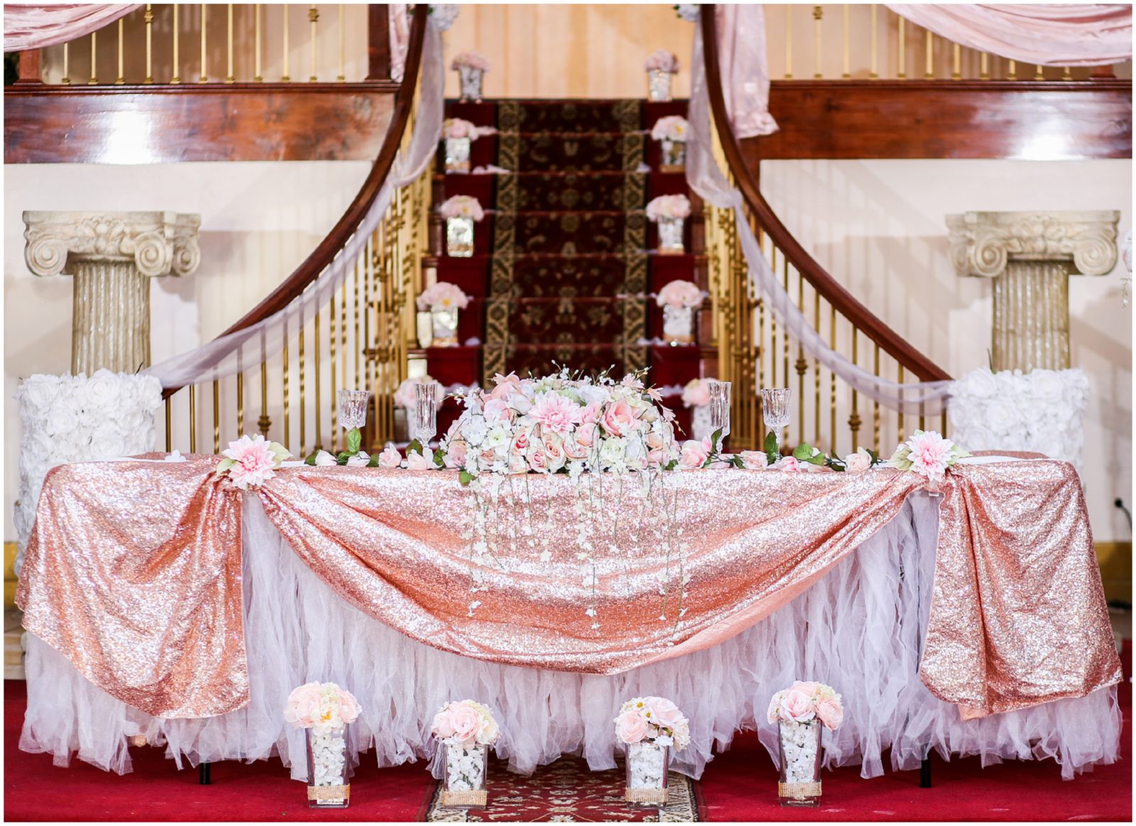 Kansas City Muslim Wedding Photographer | Somali Muslim Wedding | Kansas City Wedding Photographer