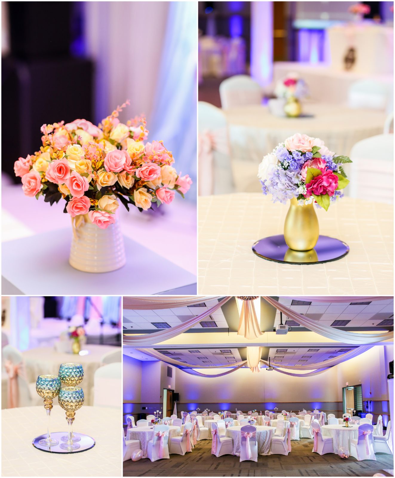 Indian Sikh Punjabi Hindu Muslim Wedding - Kansas City Wedding Photographer - Overland Park Kansas Missouri - Olathe Ball Conference Center