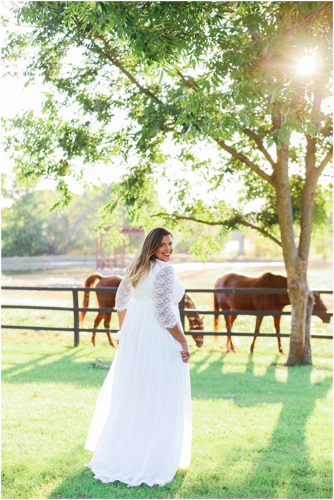 Tropical Wedding Details - Mariam Saifan Photography - Kansas City Overland Park Portrait and Wedding Photographer 