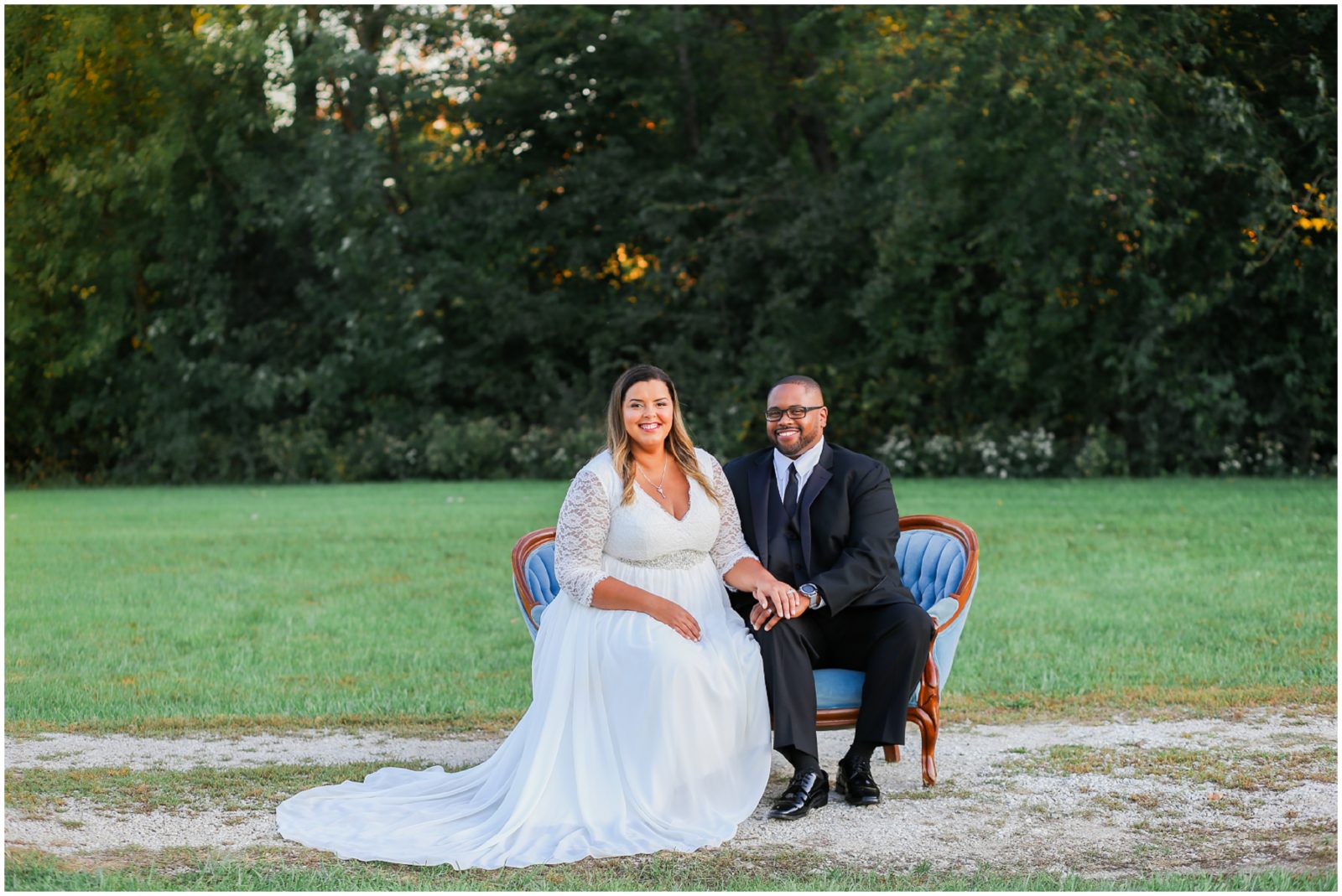 Tropical Wedding Details - Mariam Saifan Photography - Kansas City Overland Park Portrait and Wedding Photographer Bride and Groom Portraits