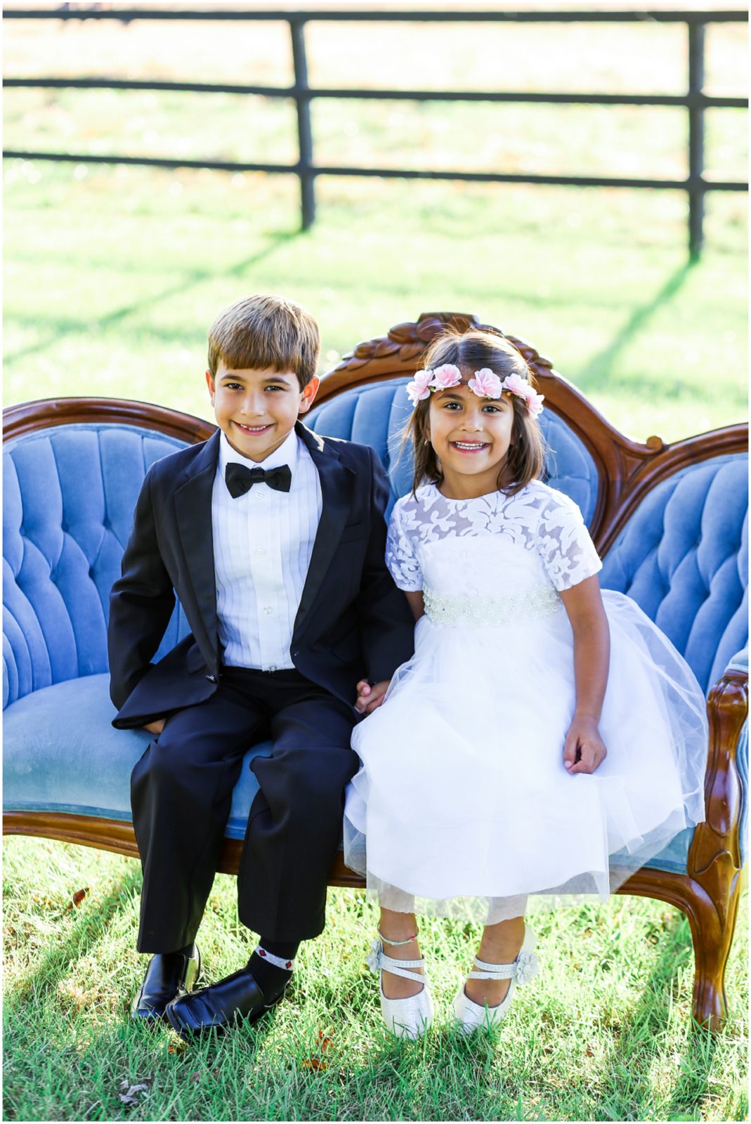 Tropical Wedding Details - Mariam Saifan Photography - Kansas City Overland Park Portrait and Wedding Photographer Bride and Groom Portraits