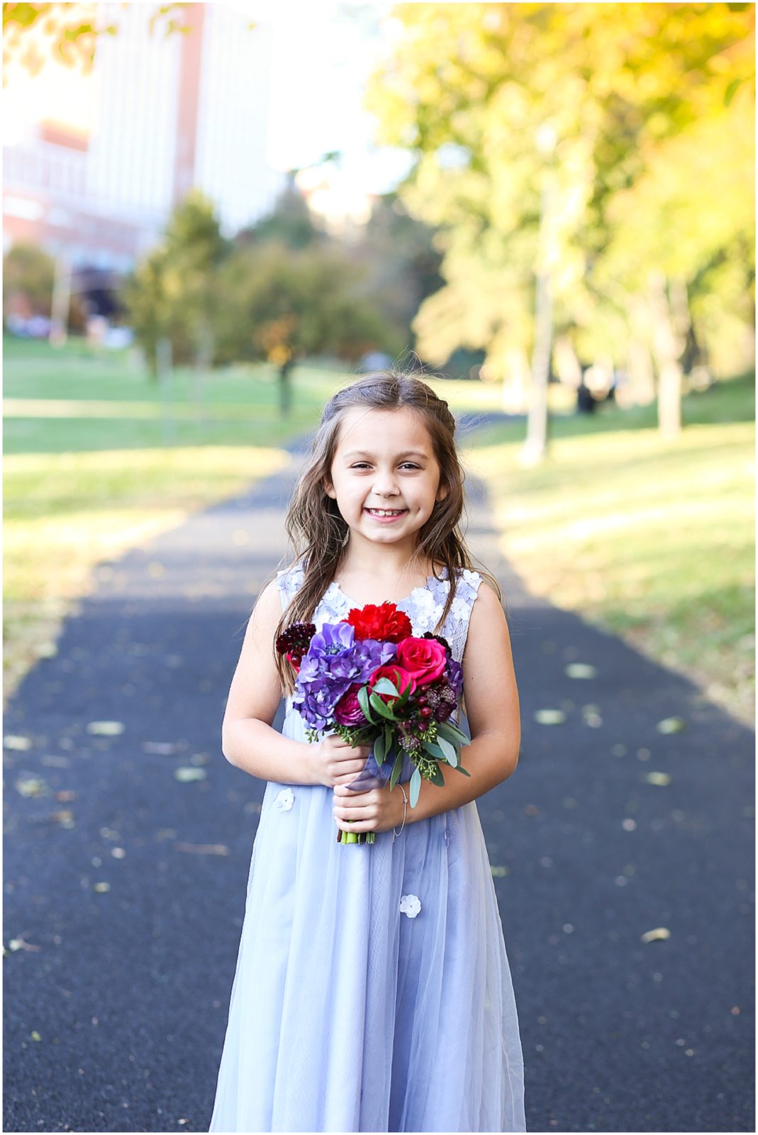 Kansas City Elopement - KC Wedding Photography - Josh and Jenna - Wedding Photos at the Plaza