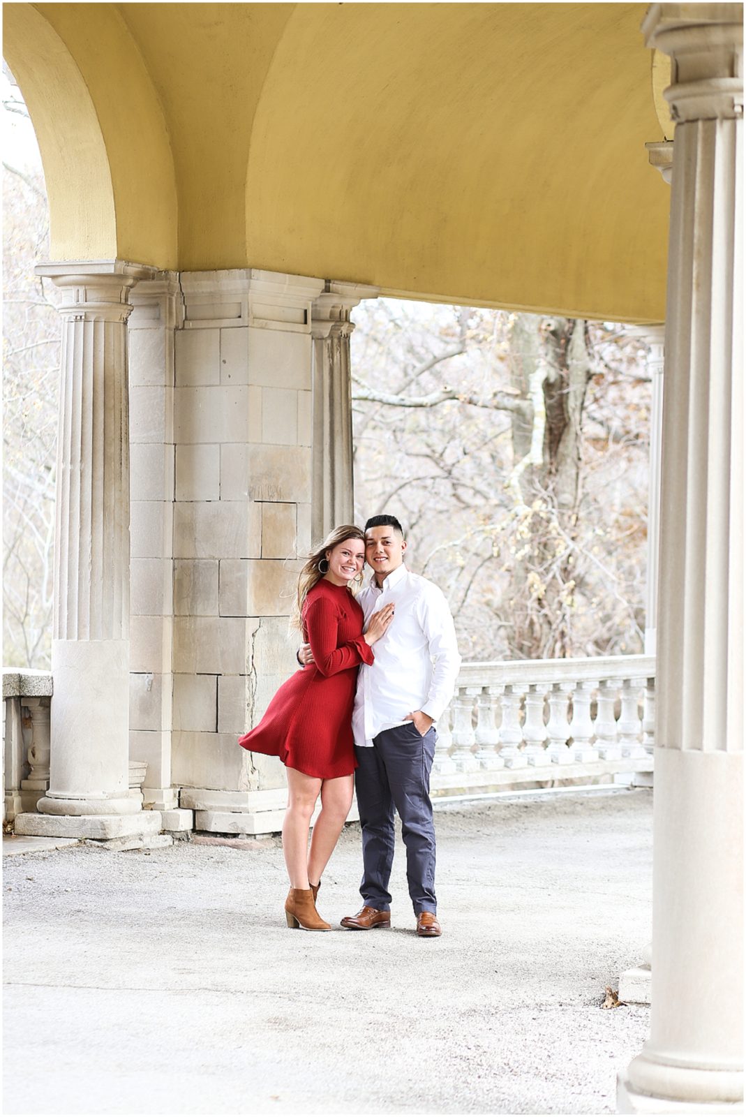 OVERLAND PARK PORTRAIT AND WEDDING PHOTOGRAPHER