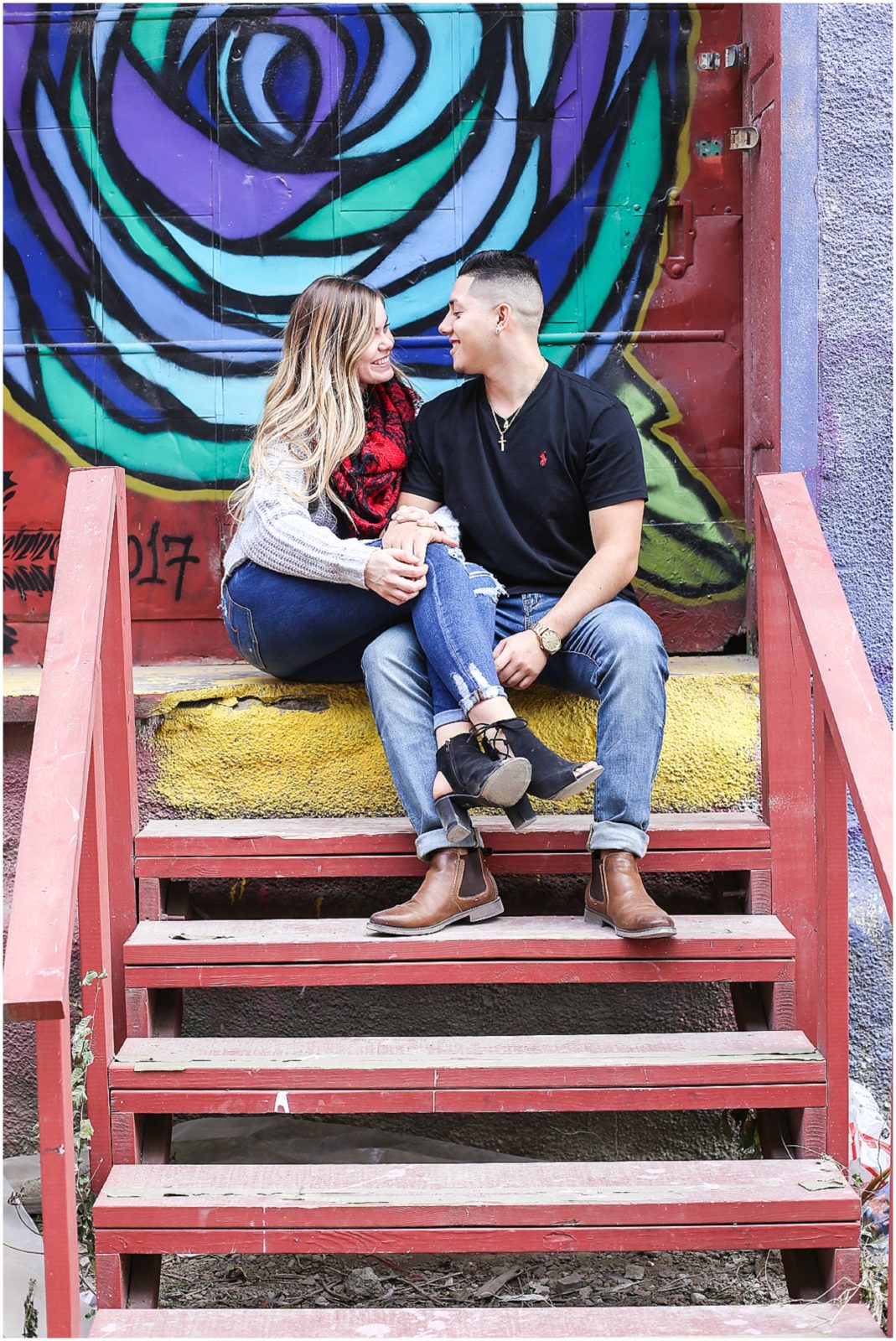 LENEXA LEAWOOD OVERLAND PARK WEDDING AND PORTRAIT PHOTOGRAPHER