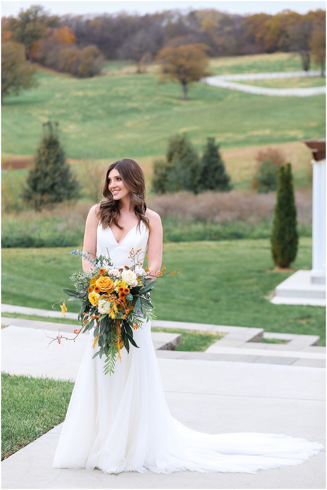 FIELDS AT 1890 WEDDING DECOR - WEDDING PHOTOGRAPHY - WEDDING PHOTOS - MARIAM SAIFAN PHOTOGRAPHY