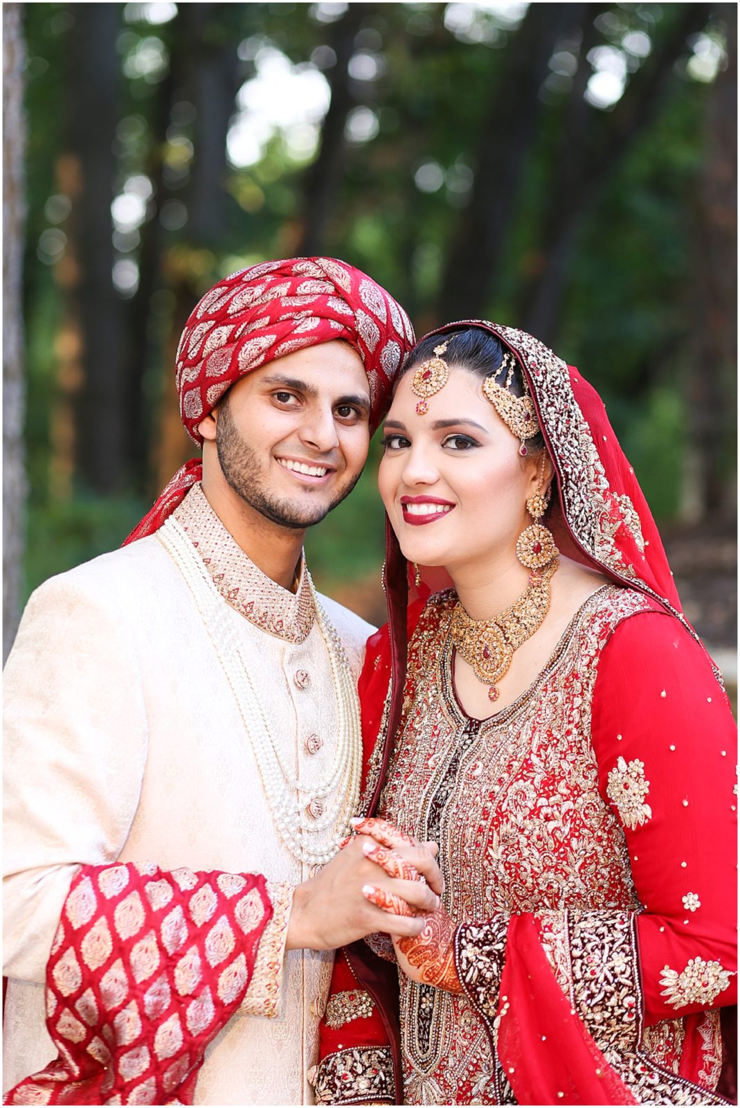 INDIAN WEDDING IN OVERLAND PARK - MARIAM SAIFAN PHOTOGRAPHY - OP DOUBLE TREE - WEDDING PHOTOGRAPHY