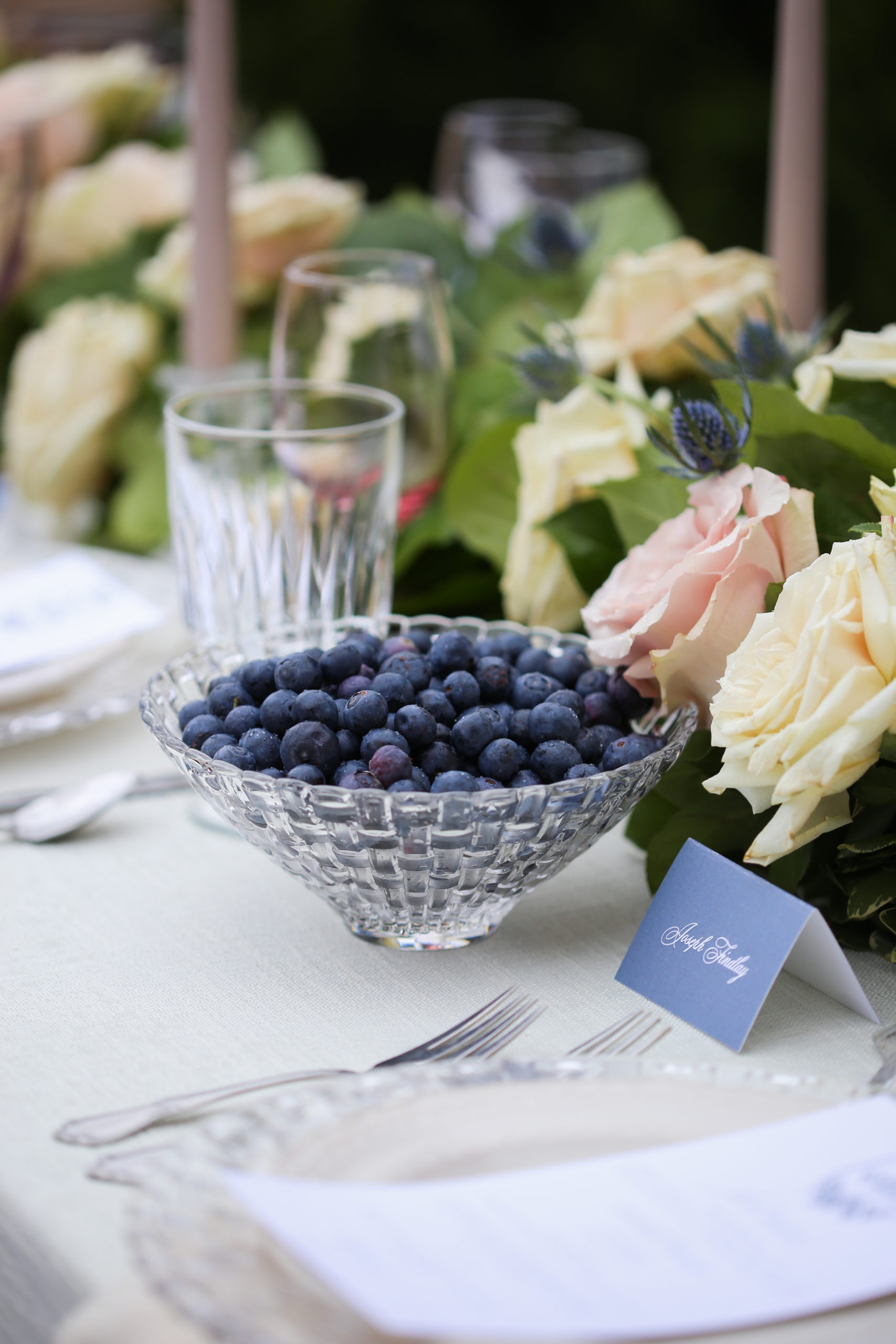 the barn at riverbend wedding ceremony and reception by mariam saifan photography