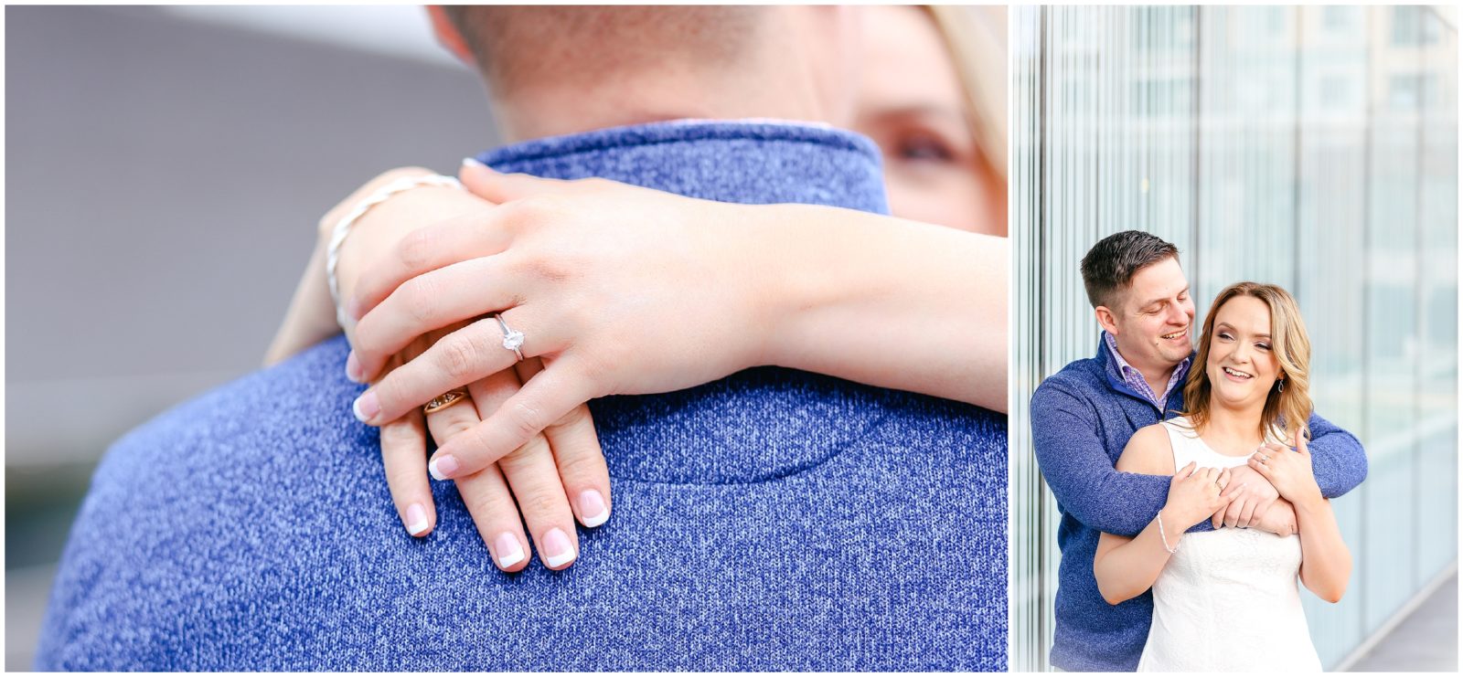 engagement ring - wedding photographer for 1890 eighteen ninety 