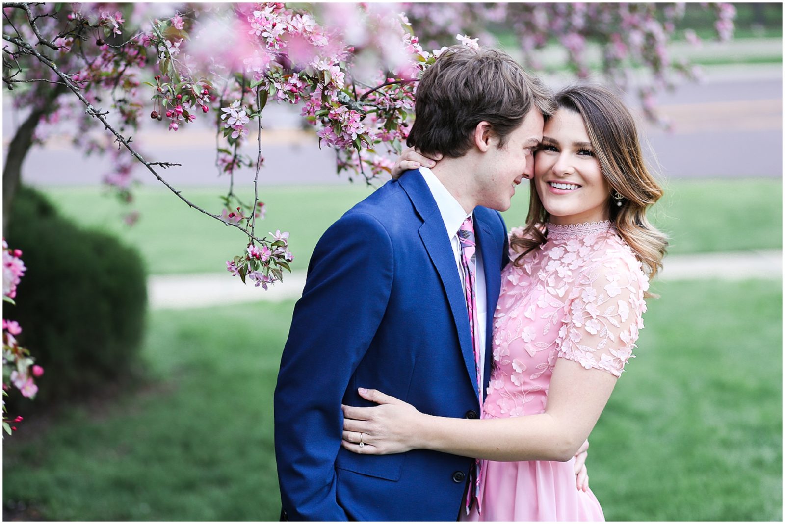 bride and groom hawthorne house mariam saifan photography