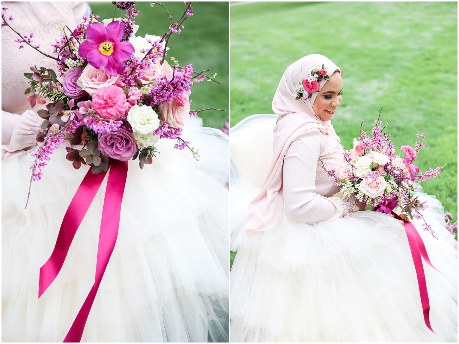kansas weddings - missouri weddings - engagement photographer - best kansas city wedding photographer overland park mariam saifan