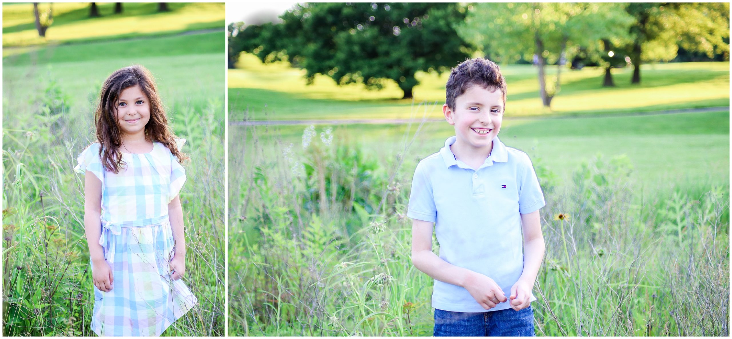 family photo ideas overland park