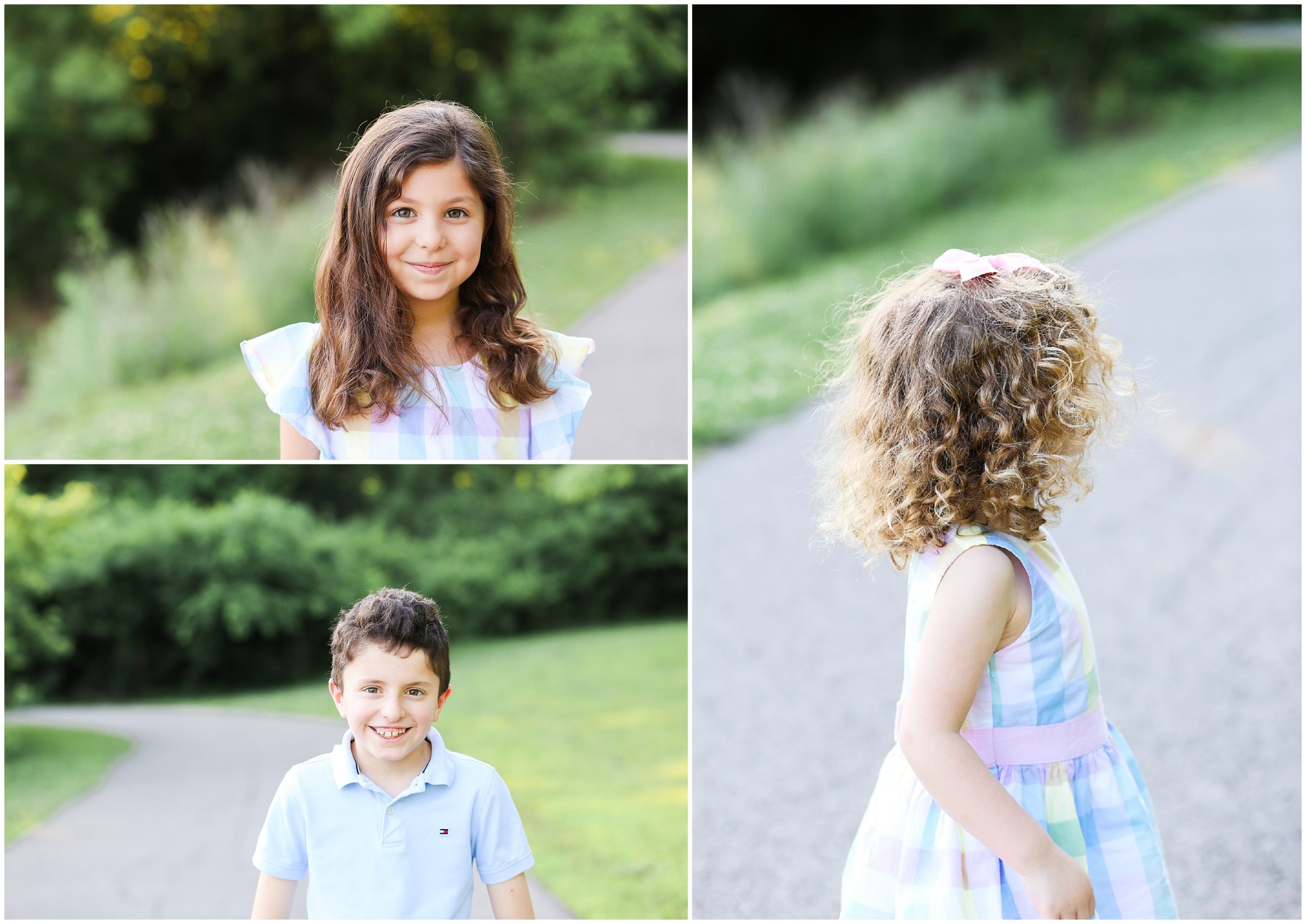 beautiful kids