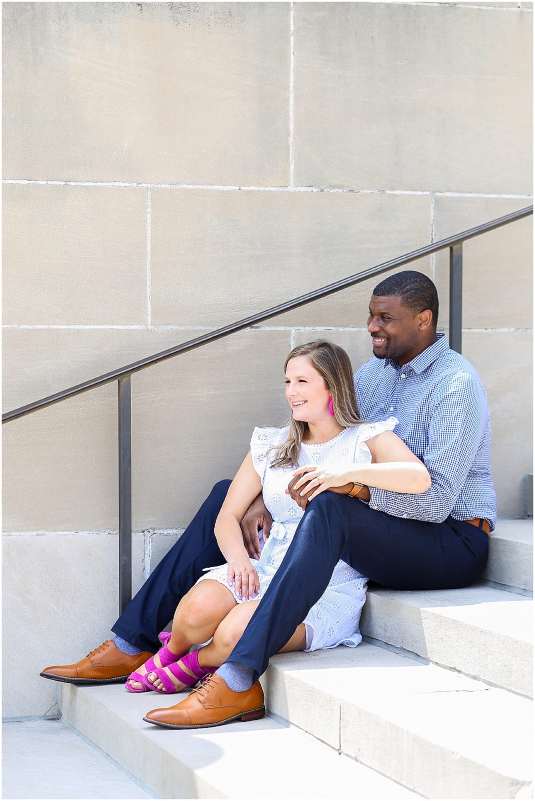 elegant portrait photographer
light and airy style wedding photographer in kansas city missouri
vibrant wedding photography