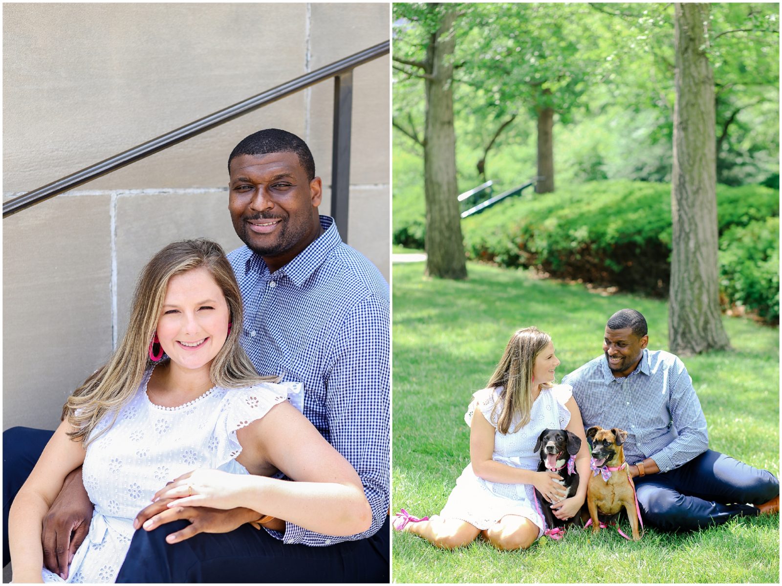 nelson atkins photographer for weddings