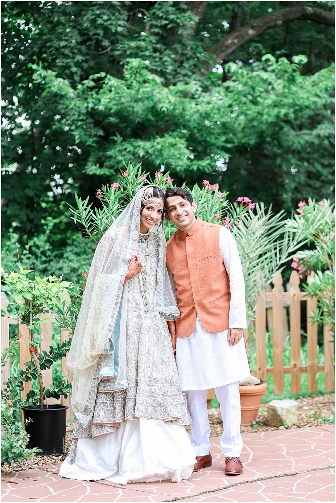 cute indian couple wedding - Indian Pakistani Punjabi Wedding Ceremony Nikkah - St. Louis Missouri - STL - Kansas City based Wedding Photographer - Four Seasons Wedding - Hennah Party - Islamic Wedding Ceremony - Mariam and Amaad's Intimate Backyard Wedding 