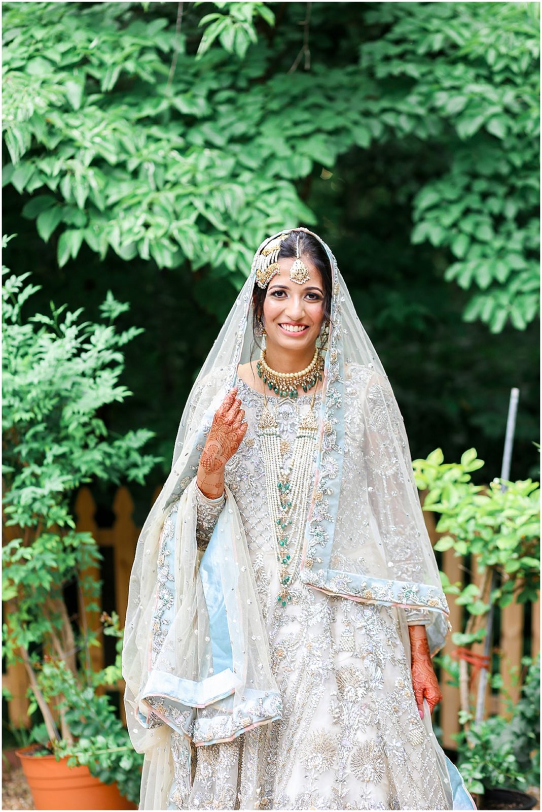 stl st. louis wedding photographer - kansas city photography - indian punjabi pakistani bride 