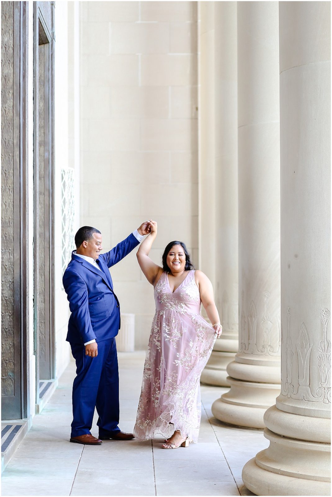 Cambodian wedding in missouri or kansas 