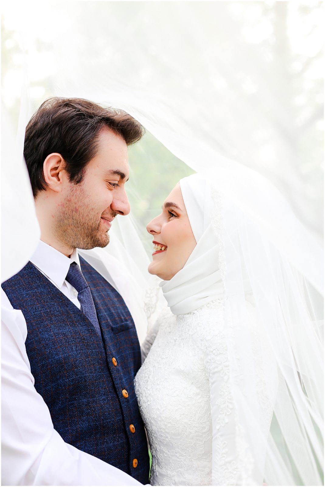 couple photo ideas muslim wedding ideas Turkish Muslim Wedding | Wedding Photography in Kansas City | Wedding Photographer 