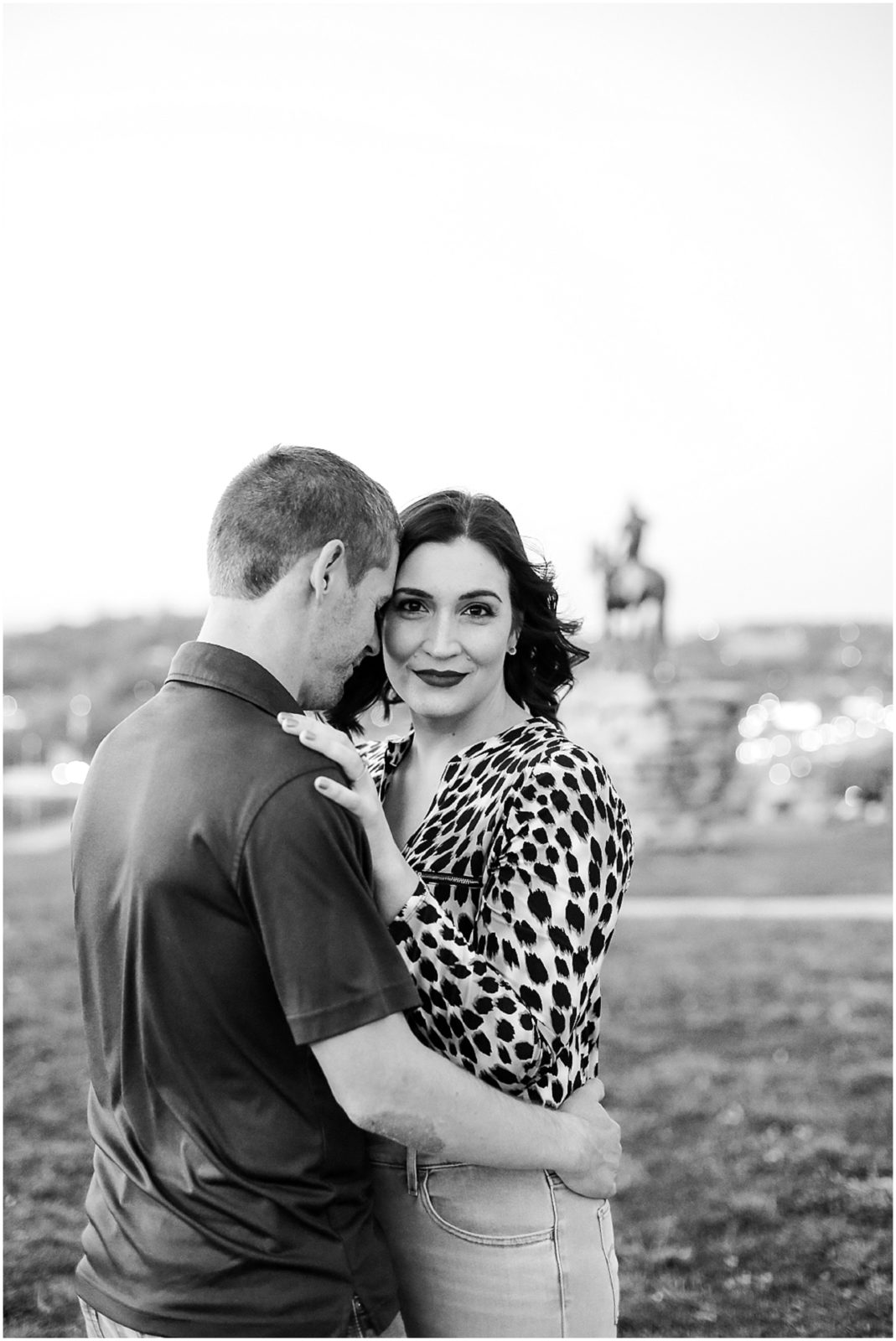 wedding photos kc