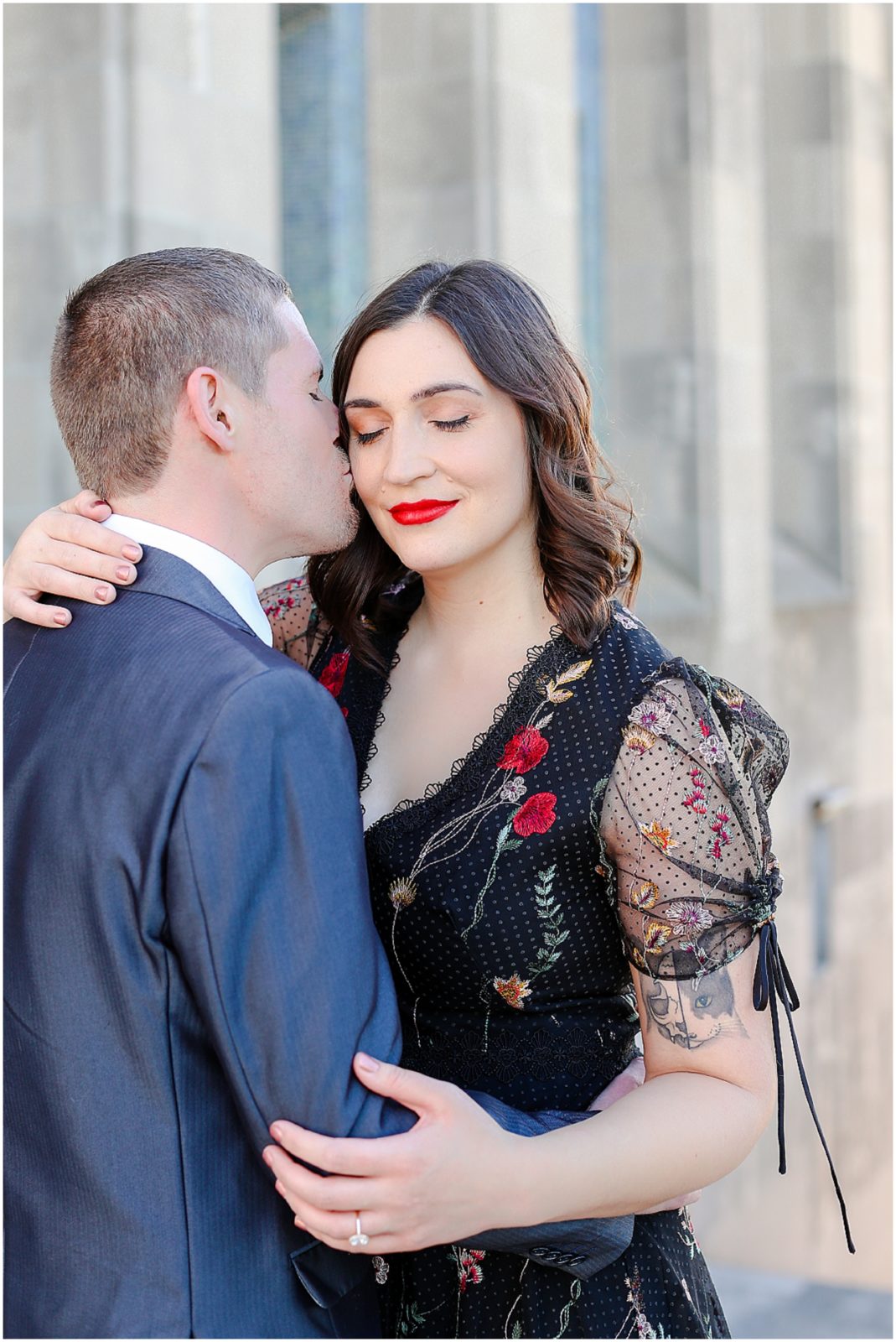 wedding photographer