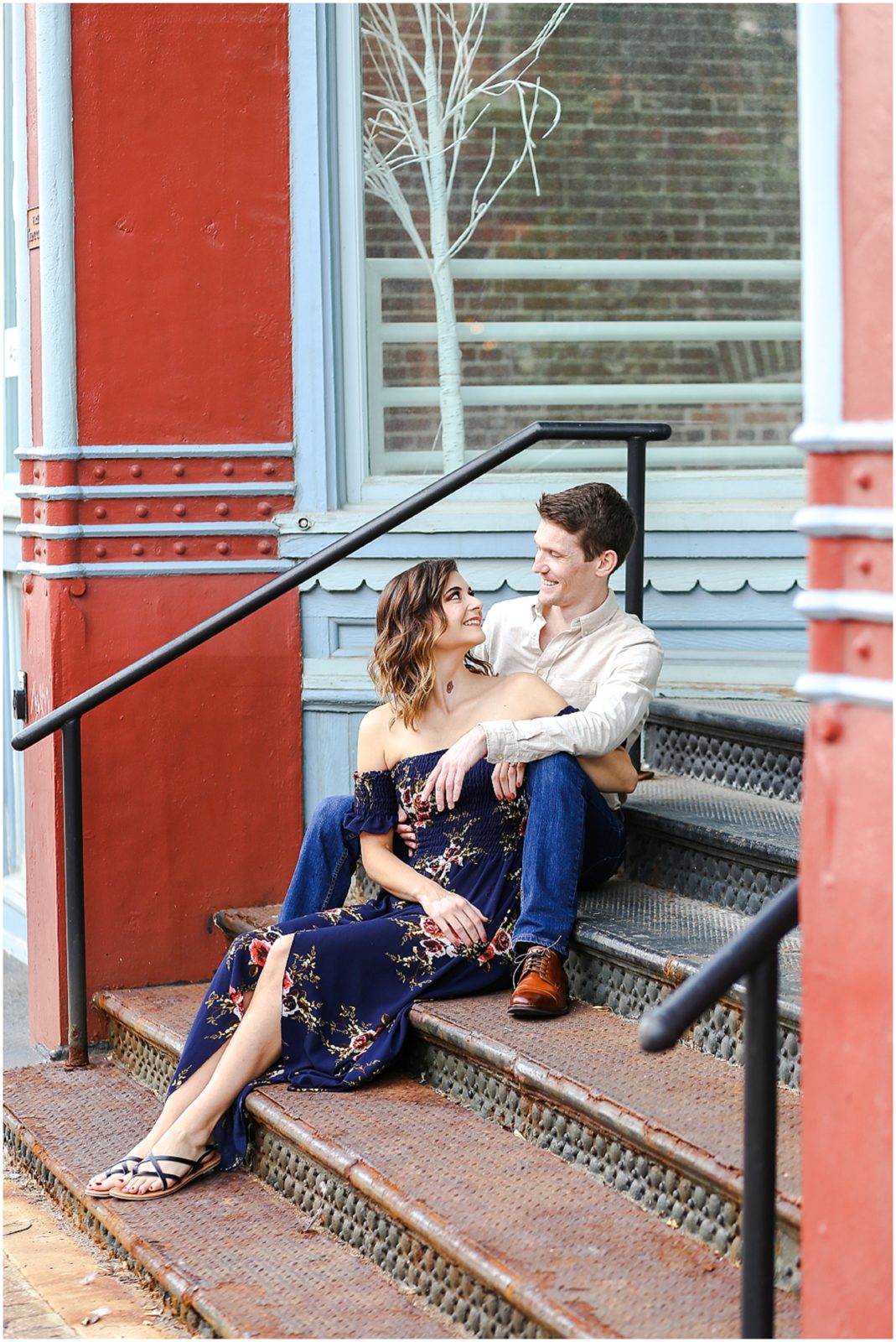 kansas-city-west-bottoms-photos-engagement