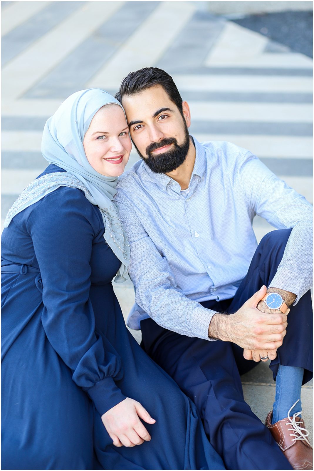 muslim-couple-kansas-city-engagement-pictures-downtown-