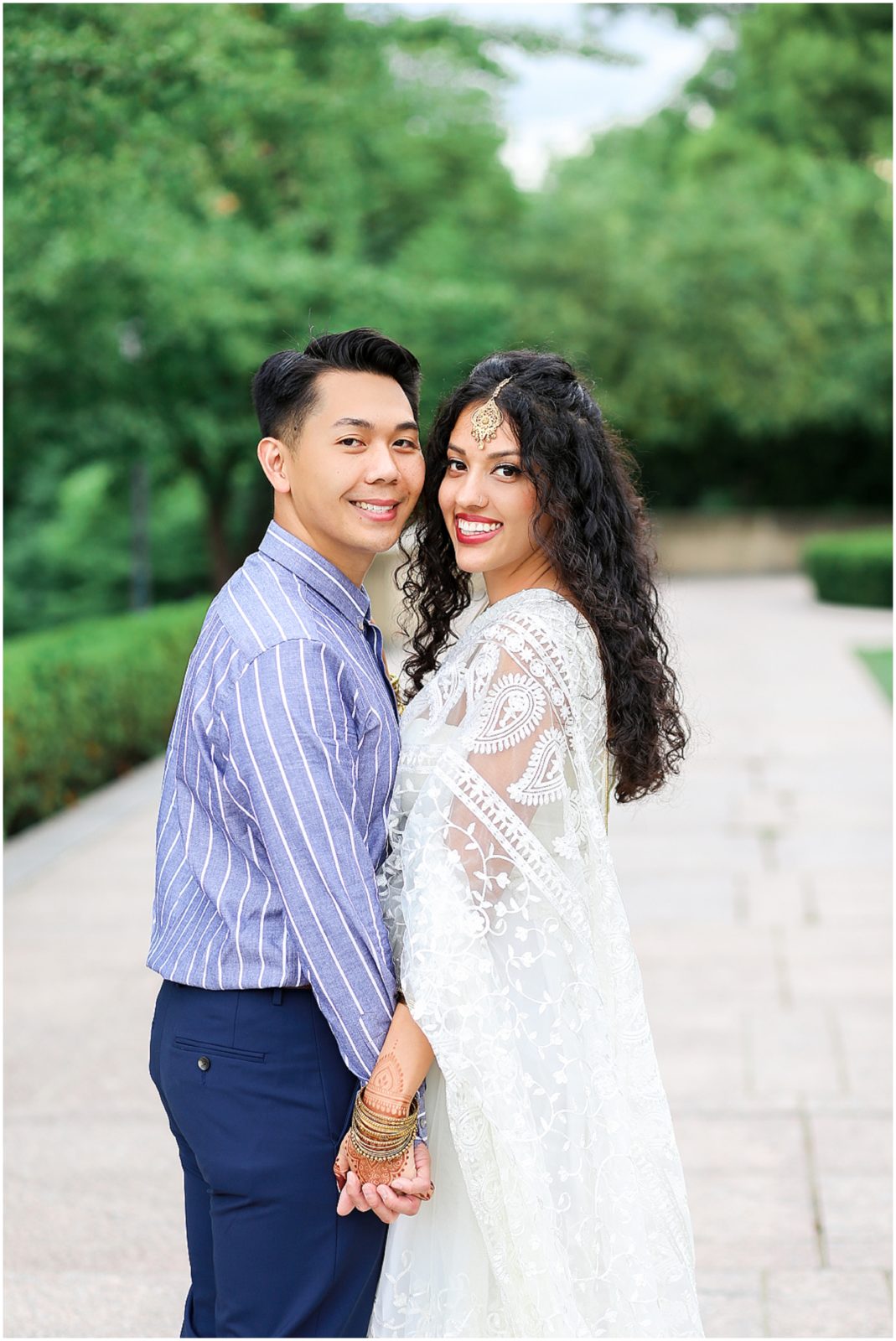 pakistani-engagement-pictures