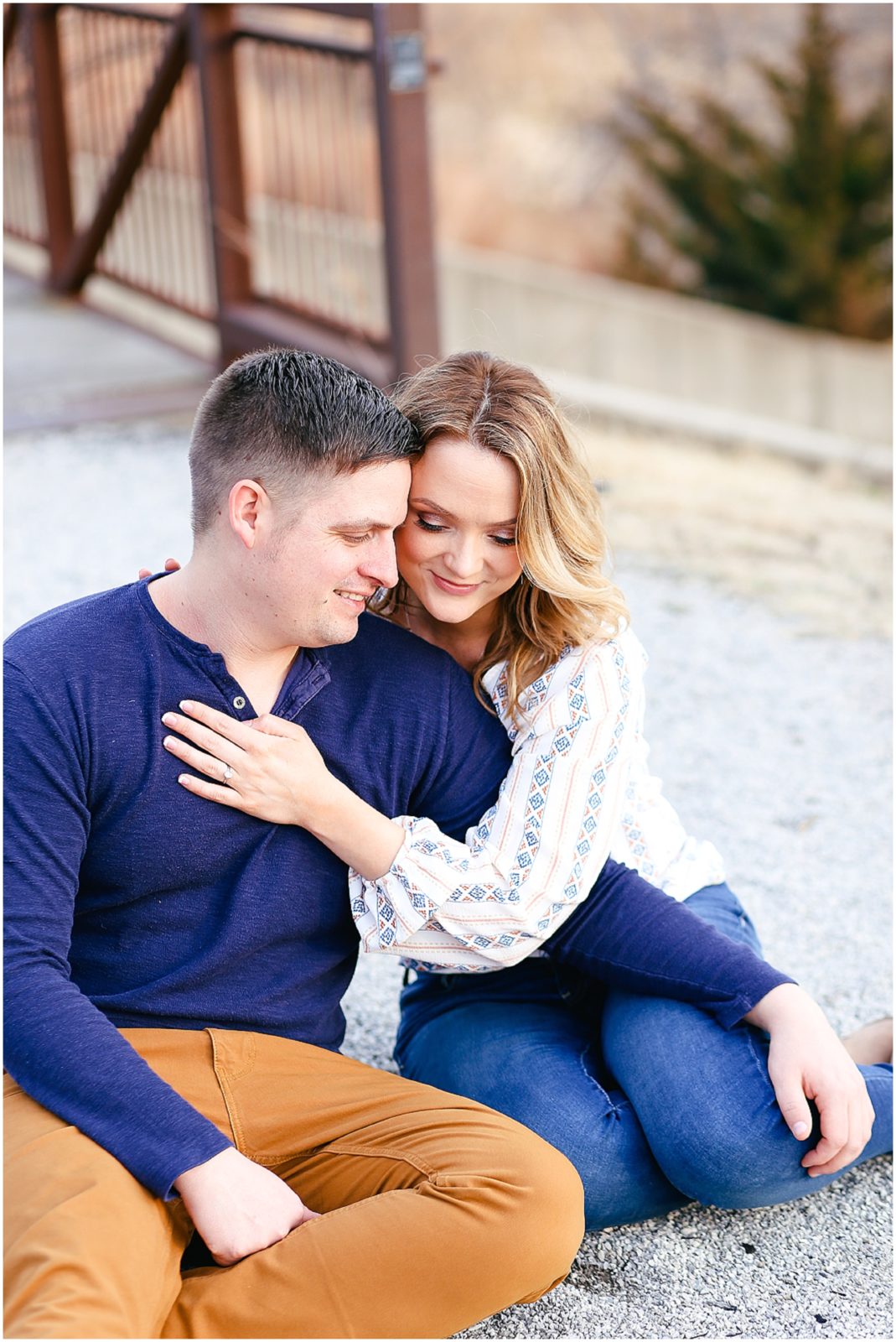 winter-engagement-photos-overland-park