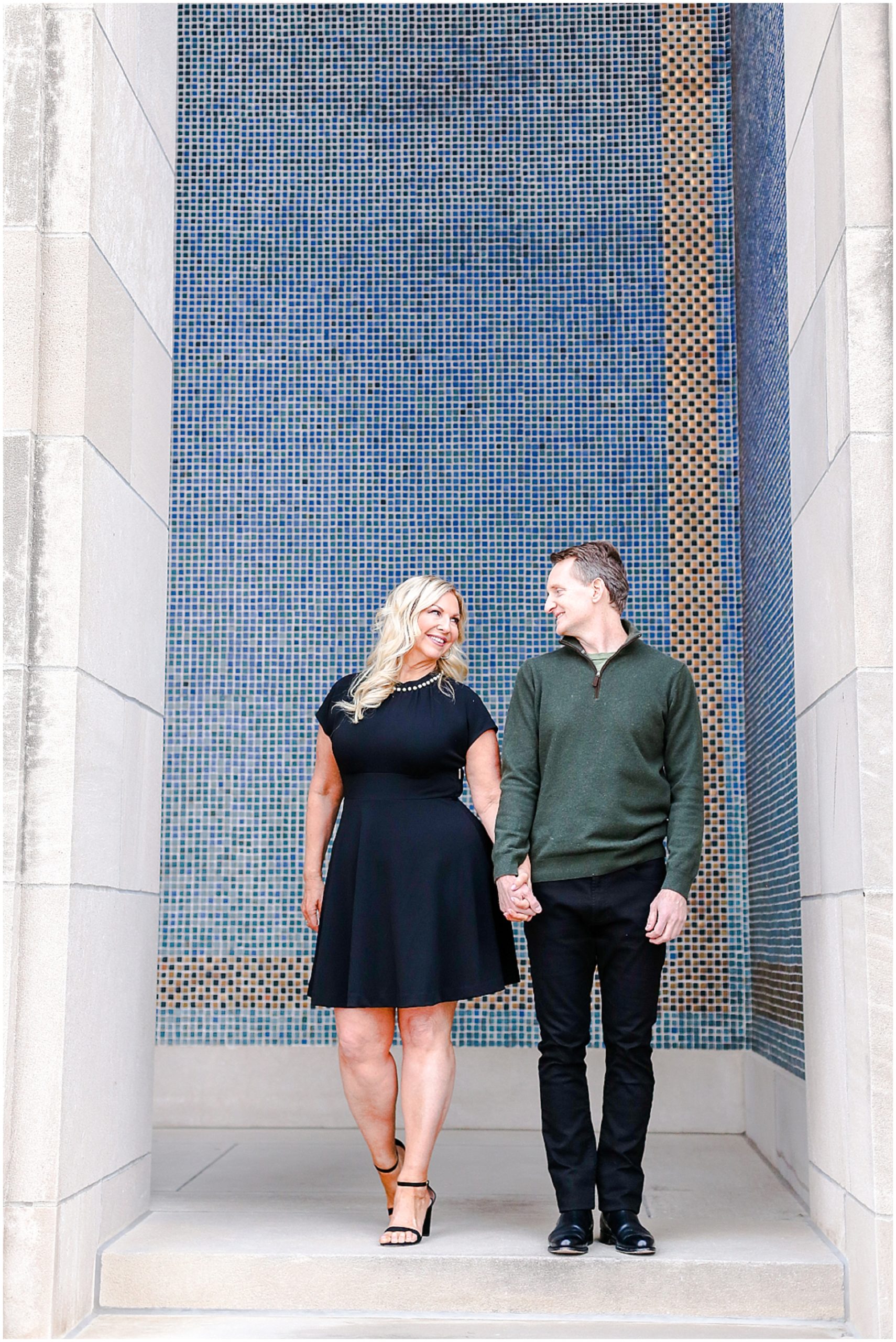 stl st.louis wedding and portrait photographer