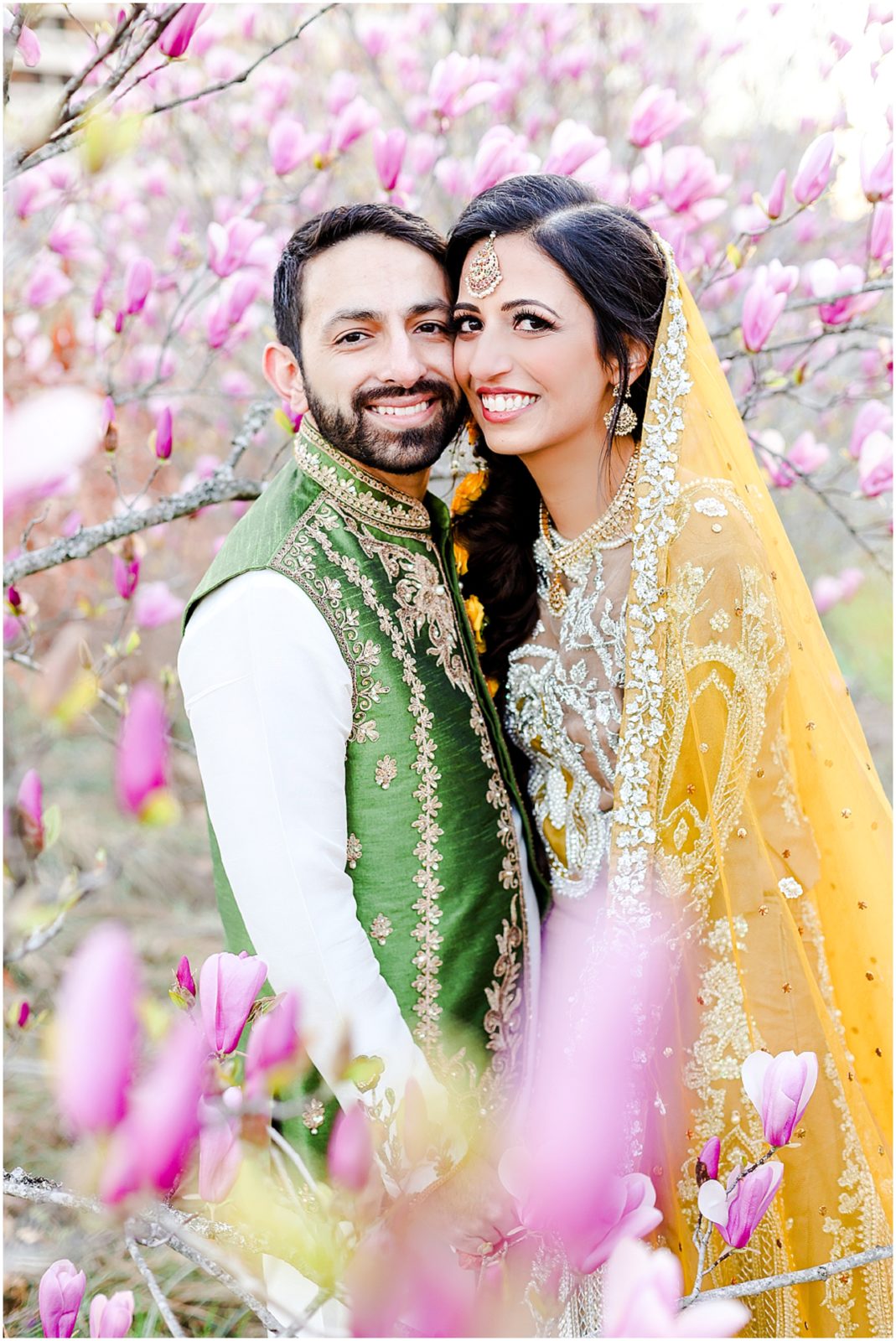 Hyatt Regency St.Louis at the Arch - Indian Pakistani Wedding in St.Louis STL MO - Wedding Photography